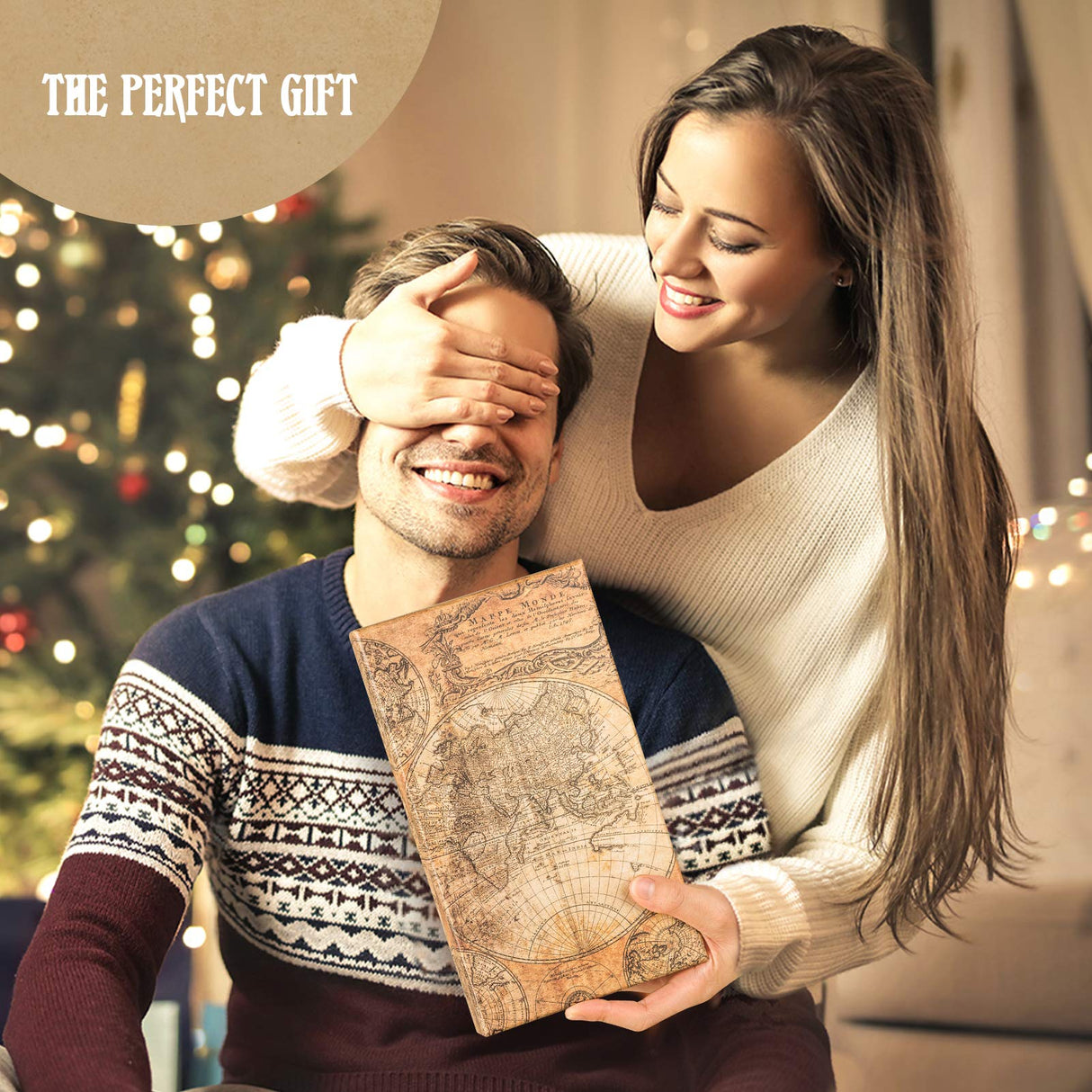 Hethrone Feather Pen and Ink Set - Quill Pens Calligraphy Pen Set Fountain Dip Pen Hethrone