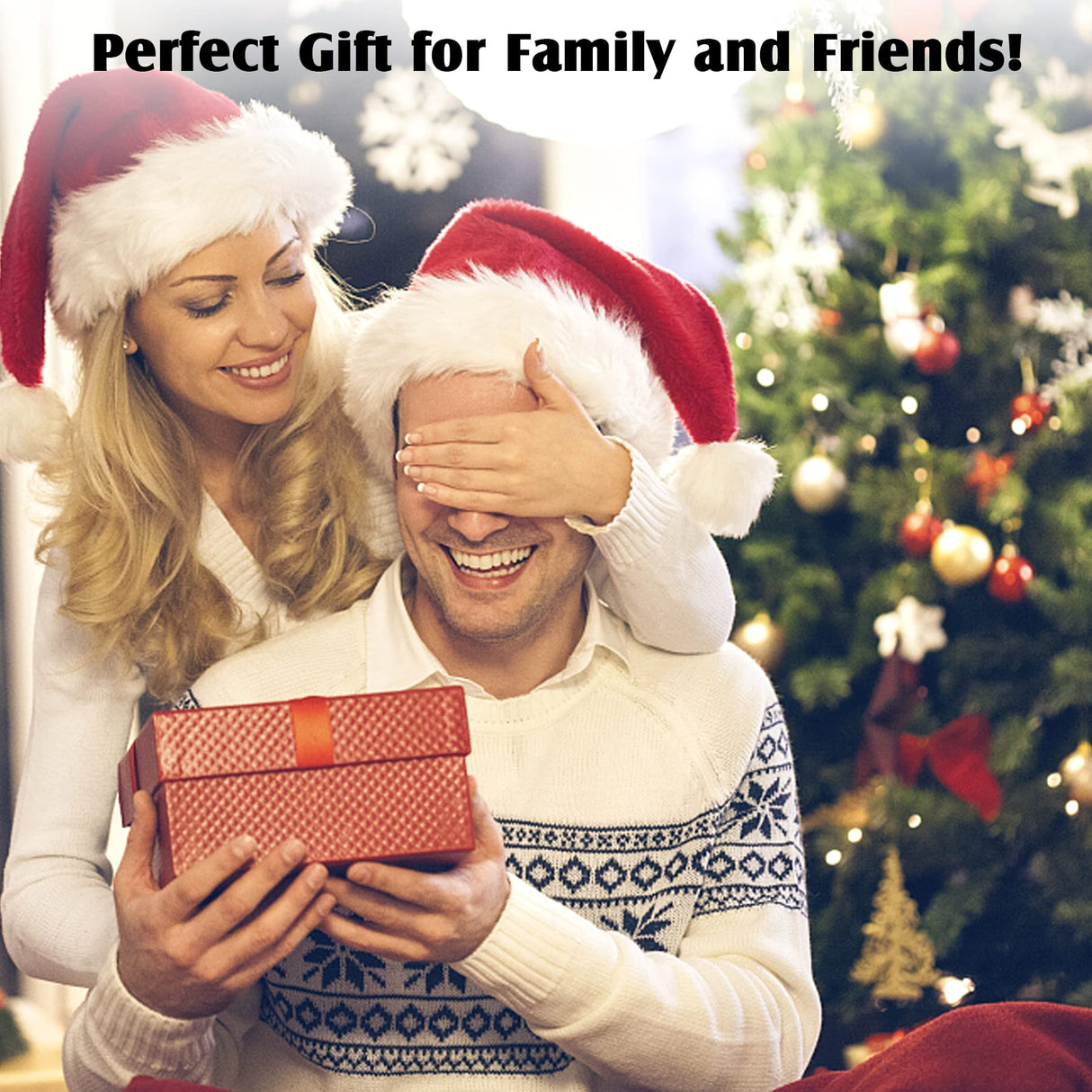 26-in-1 Wood Carving Kit with Detail Wood Carving Knife, Whittling Knife, Wood Chisel Knife, Gloves, Carving Knife Sharpener for Spoon, Bowl, Kuksa Cup (26PCS) Olerqzer