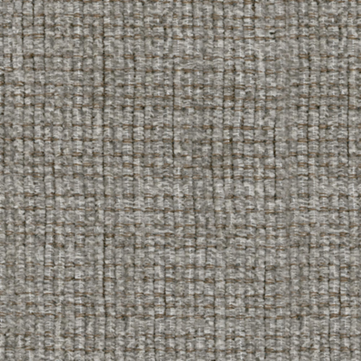 Signature Design by Ashley Stairatt Contemporary Sofa with Removable Cushions, Light Gray Signature Design by Ashley