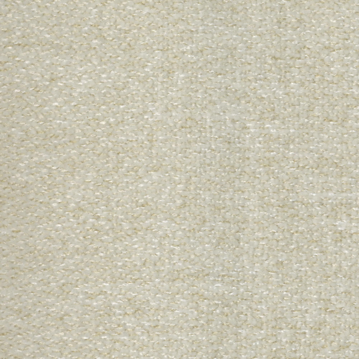 Acanva Luxury Modular Sectional Living Room Sofa Set, Modern Minimalist Style Couch with Ottoman and Chaise, L-Shape, Linen-Like Cream Acanva