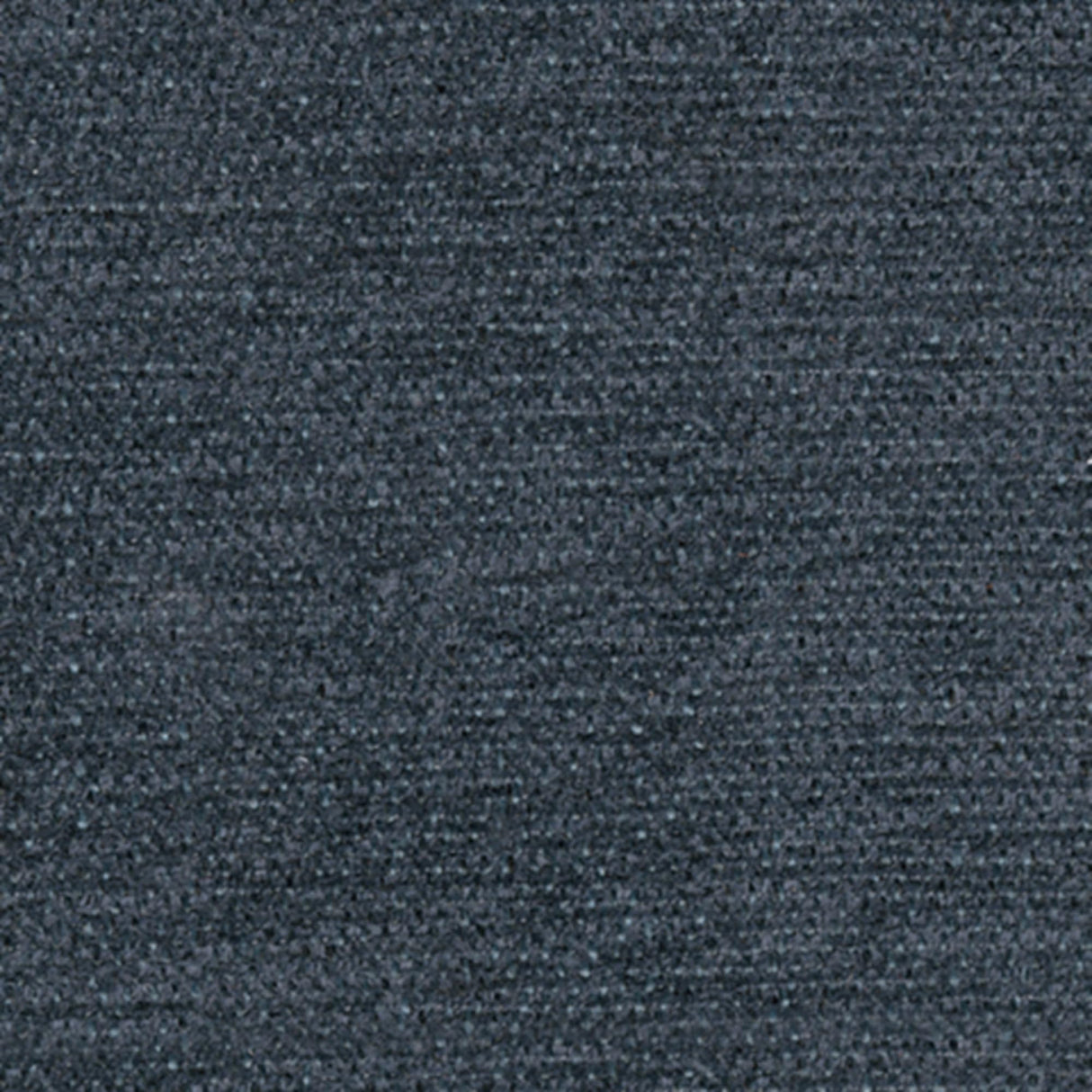 Signature Design by Ashley Modmax Contemporary Weather Resistant Manual Rocker Swivel Glider Recliner, Blue Signature Design by Ashley