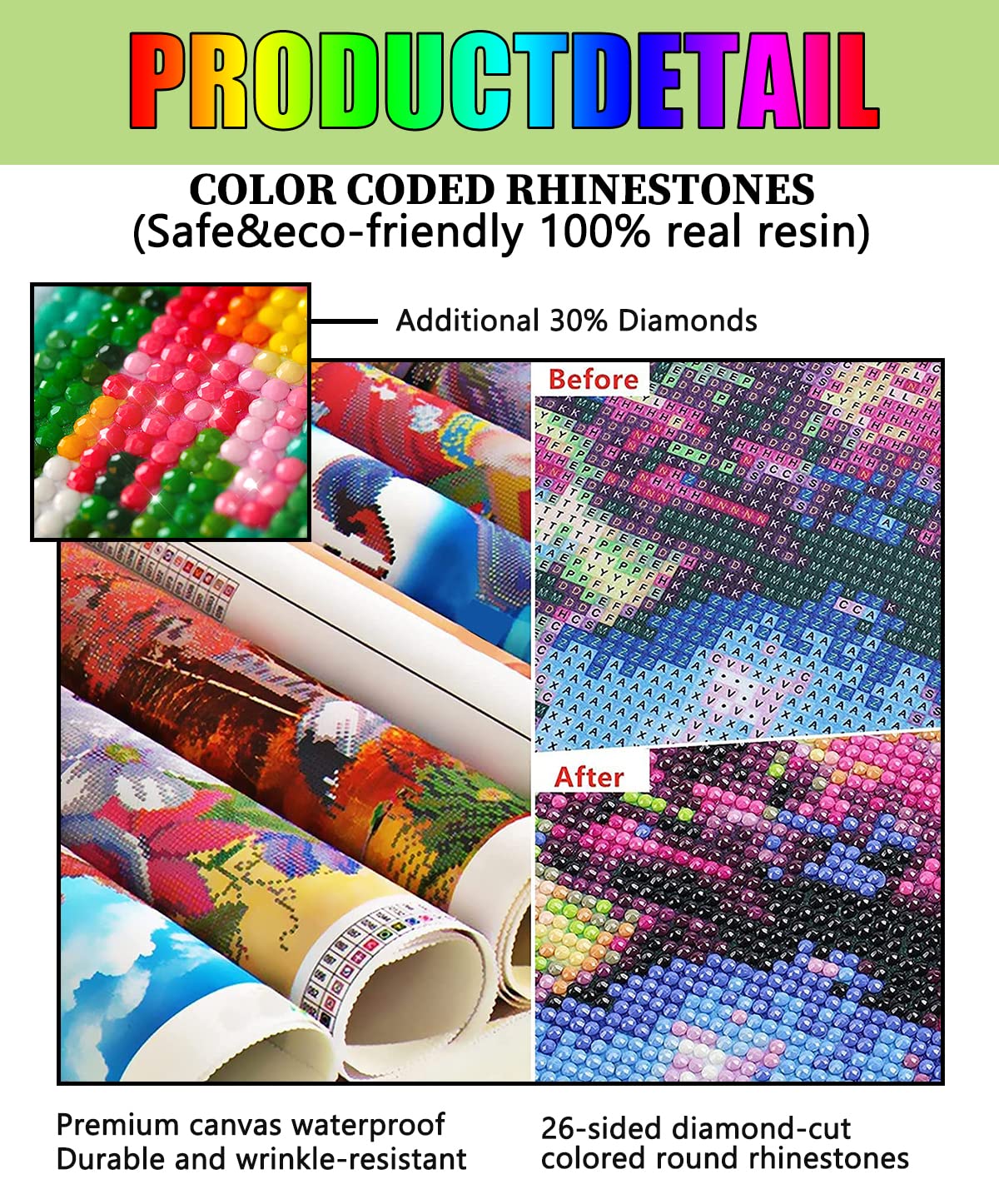 Airplane Bombing Diamond Painting Kits, Diamond Painting Cross Stitch 5D Round Diamond Adult Children Fun DIY Art, Suitable for Wall Decor Living Room Decor Or Gifts for Friends-12X16Inch STOJAN