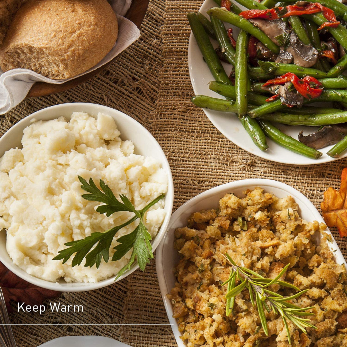 Panasonic NN-SN75LB cu.ft Cyclonic Inverter Countertop Microwave Oven 1250Watt Power with Genius Sensor Cooking, 1.6 cft, Black Panasonic