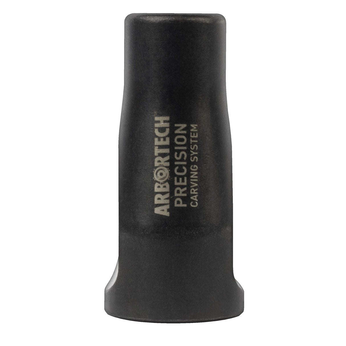 Arbortech Precision Carving System - 3 Piece Precision Power Carving Attachment Set for Woodworkers Featuring Mini Ball Gouge - PCS.FG.1000.20 Arbortech