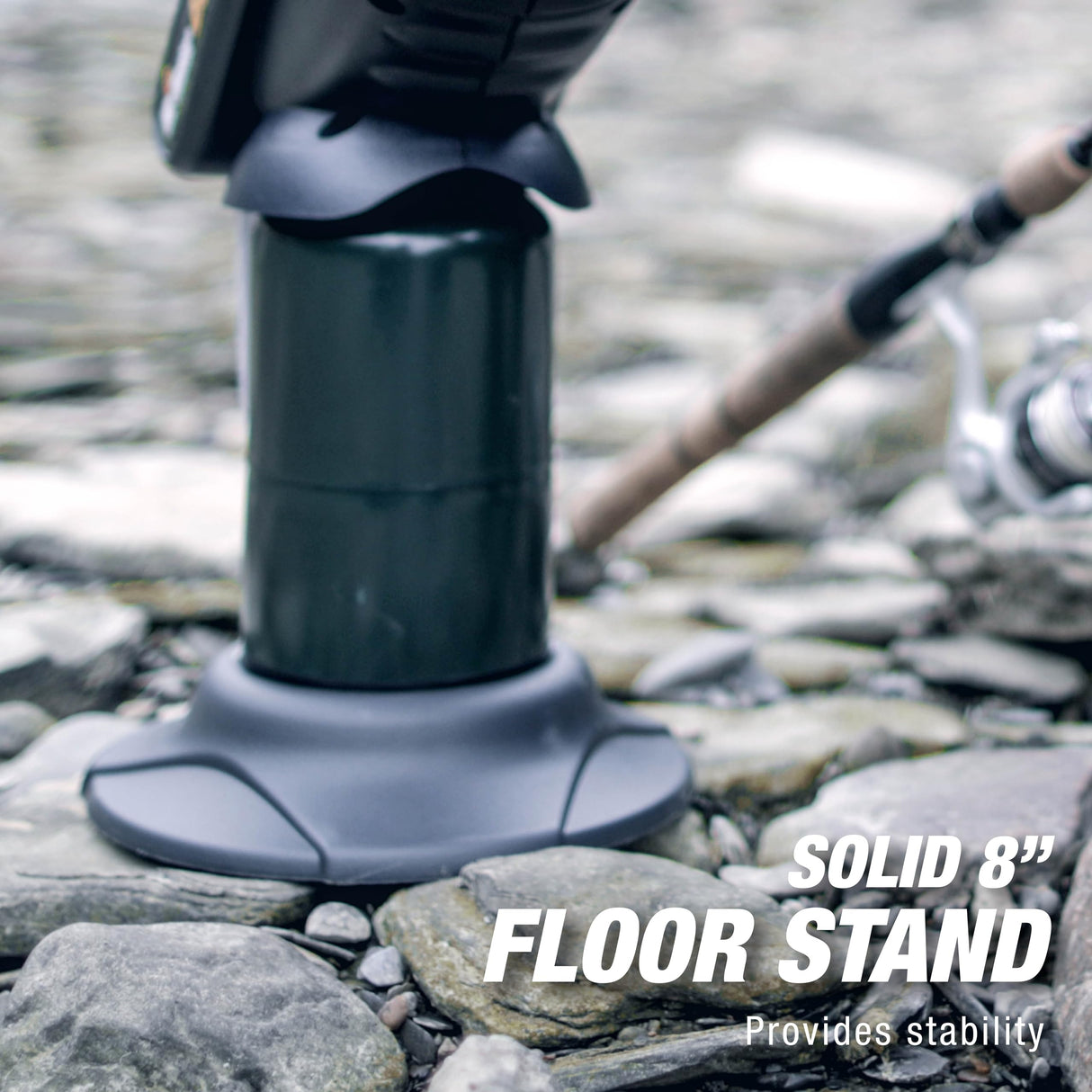 Mr. Heater F215100 MH4B Little Buddy 3800-BTU Indoor Safe Propane Heater, Medium , Black/Red Mr. Heater