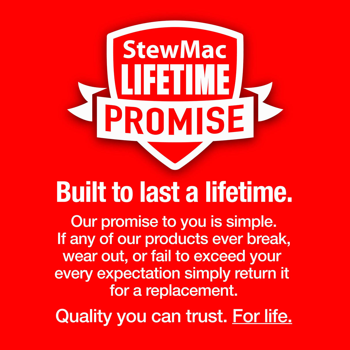 StewMac Build Your Own Fiddle Kit StewMac