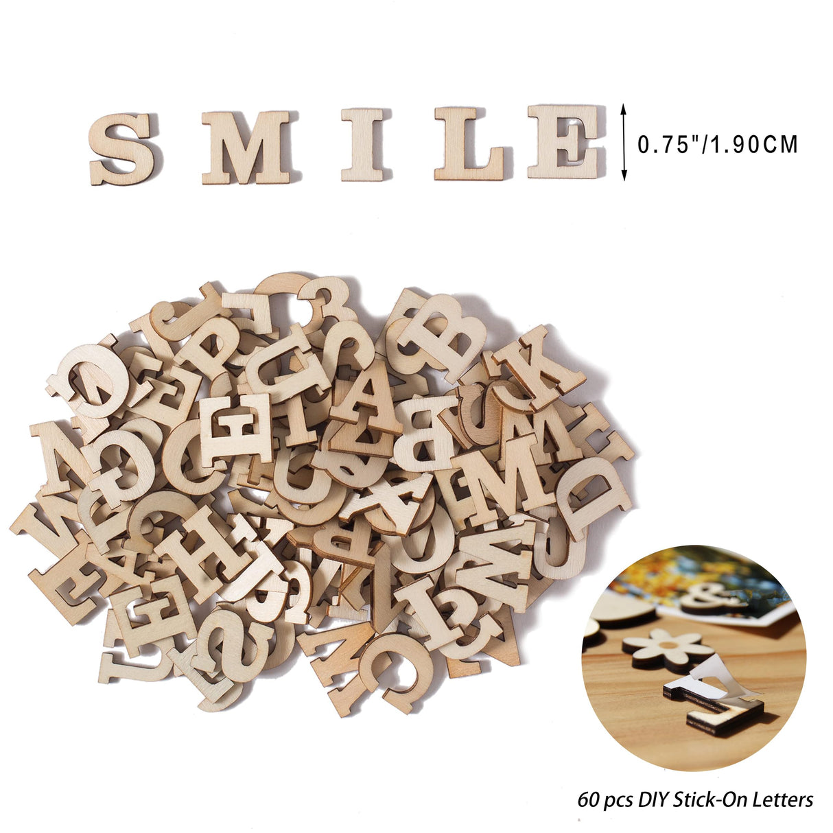 SUPERPAWS Pet Collar Memorial Shadow Box Dog Picture Frame 9.2""x9.2"", Cat or Dog Memorial Gift Pet Sympathy Remembrance Gift Keepsake DIY Name for Multi Sizes Dogs, wood, HN0EPMF-BL10 SUPERPAWS