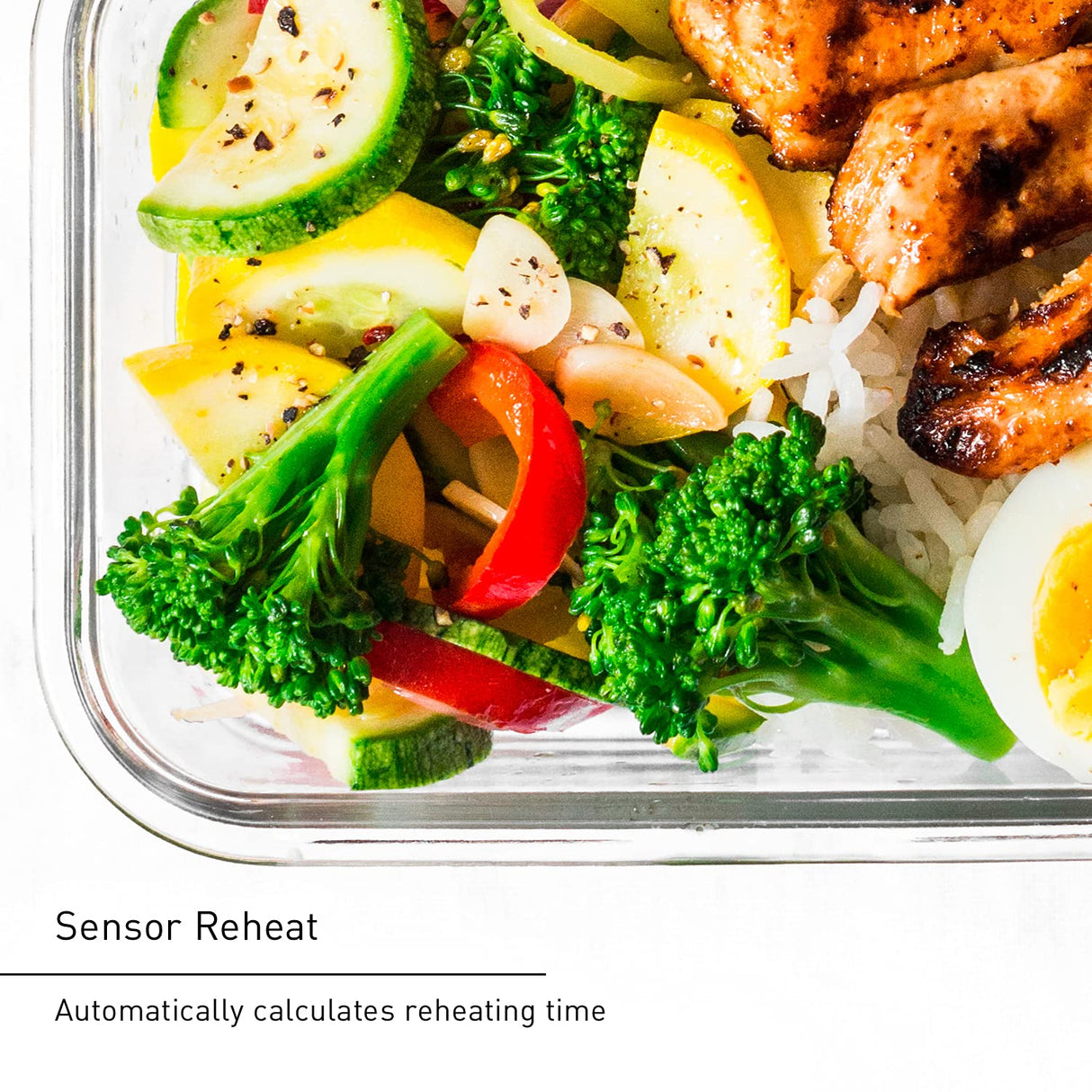 Panasonic NN-SN65KB Microwave Oven with Inverter Technology 1200W, 1.2 cu.ft. Small Genius Sensor One-Touch Cooking, Popcorn Button, Turbo Defrost-NN-SN65KB (Black) Panasonic