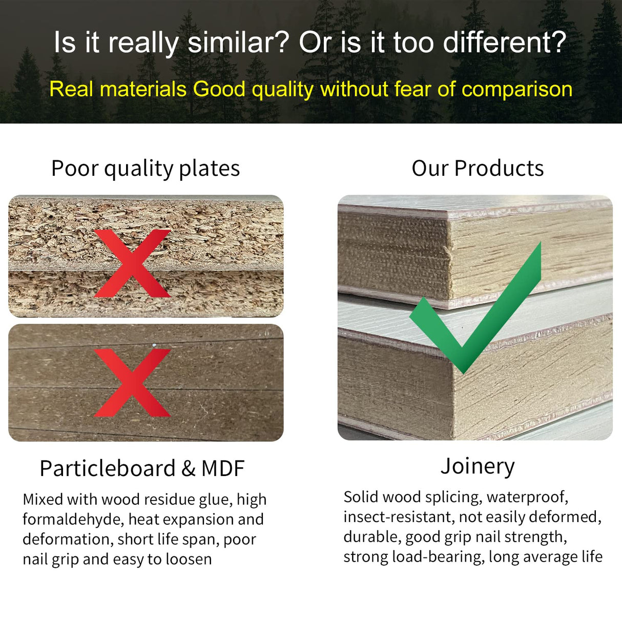 Stylish 5-Tier Floor Standing Bookshelf by LZ-DONGMAN in White LZ-DONGMAN