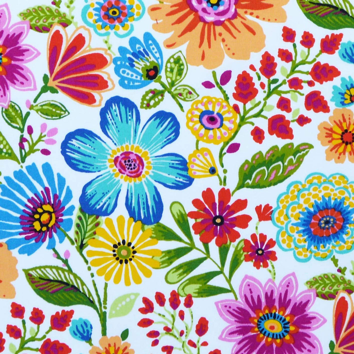 RSH DECOR: 3-Piece Wicker Tufted Cushion Set | 41” x 19" & 19" x 19" | All-Weather Spun Fabric | Water Resistant | Outdoor Loveseat & U-Shape Cushions for Patio Furniture | Gregoire Fresco RSH DECOR