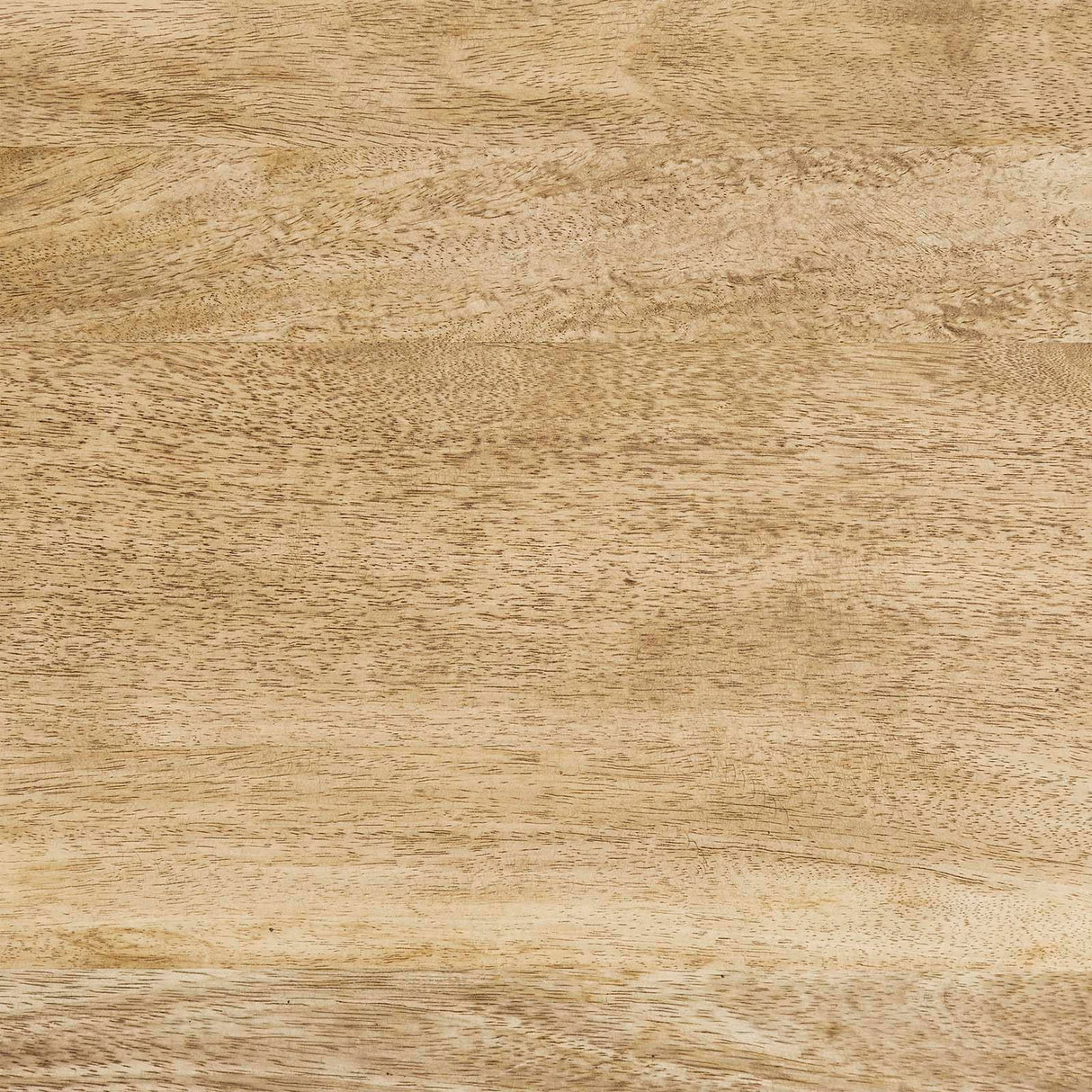 Modway Amistad 72" Solid Wood Modern Farmhouse Rectangular Oak, 70" Dining Table Modway