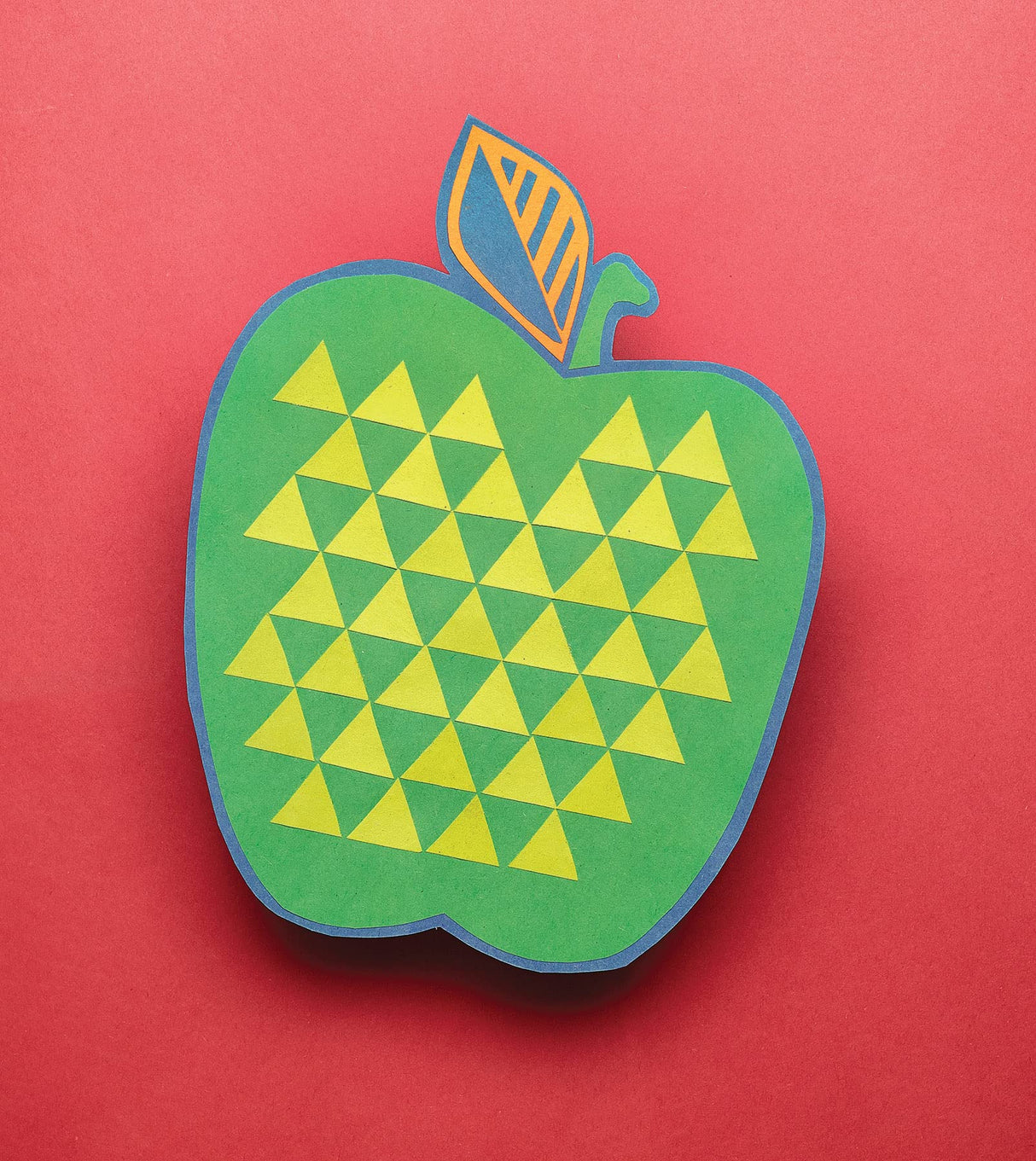 Prang (Formerly SunWorks) Construction Paper, White, 9" x 12", 50 Sheets Prang