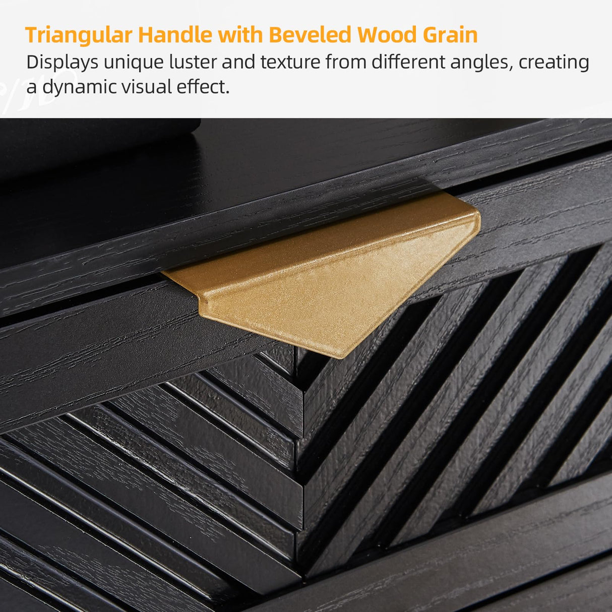 HUSHEDIFY Shoe Cabinet Storage with 2 Flip Drawers, Narrow Hidden Shoes Organizer Cabinet for Entryway, Freestanding Slim Shoe Rack Front Door Entrance(Black) HUSHEDIFY