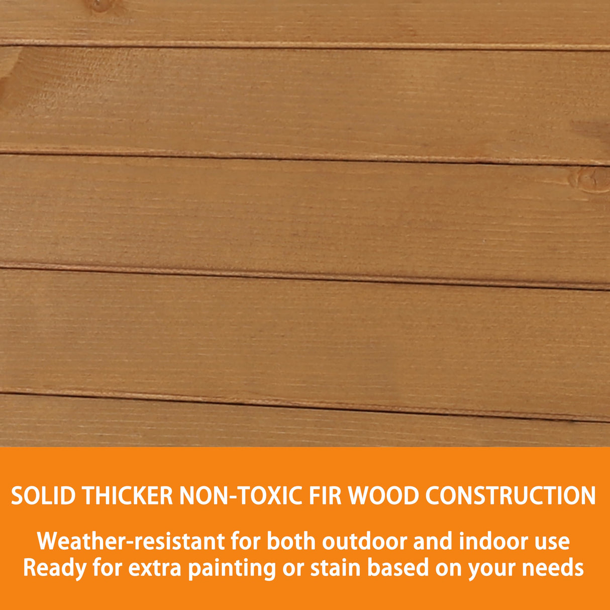 BlueWish Potting Bench, Potting Benches for Outside, Potting Benches & Tables with Drawer, Adjustable Shelf Rack, Removable Sink, Three Hook BlueWish