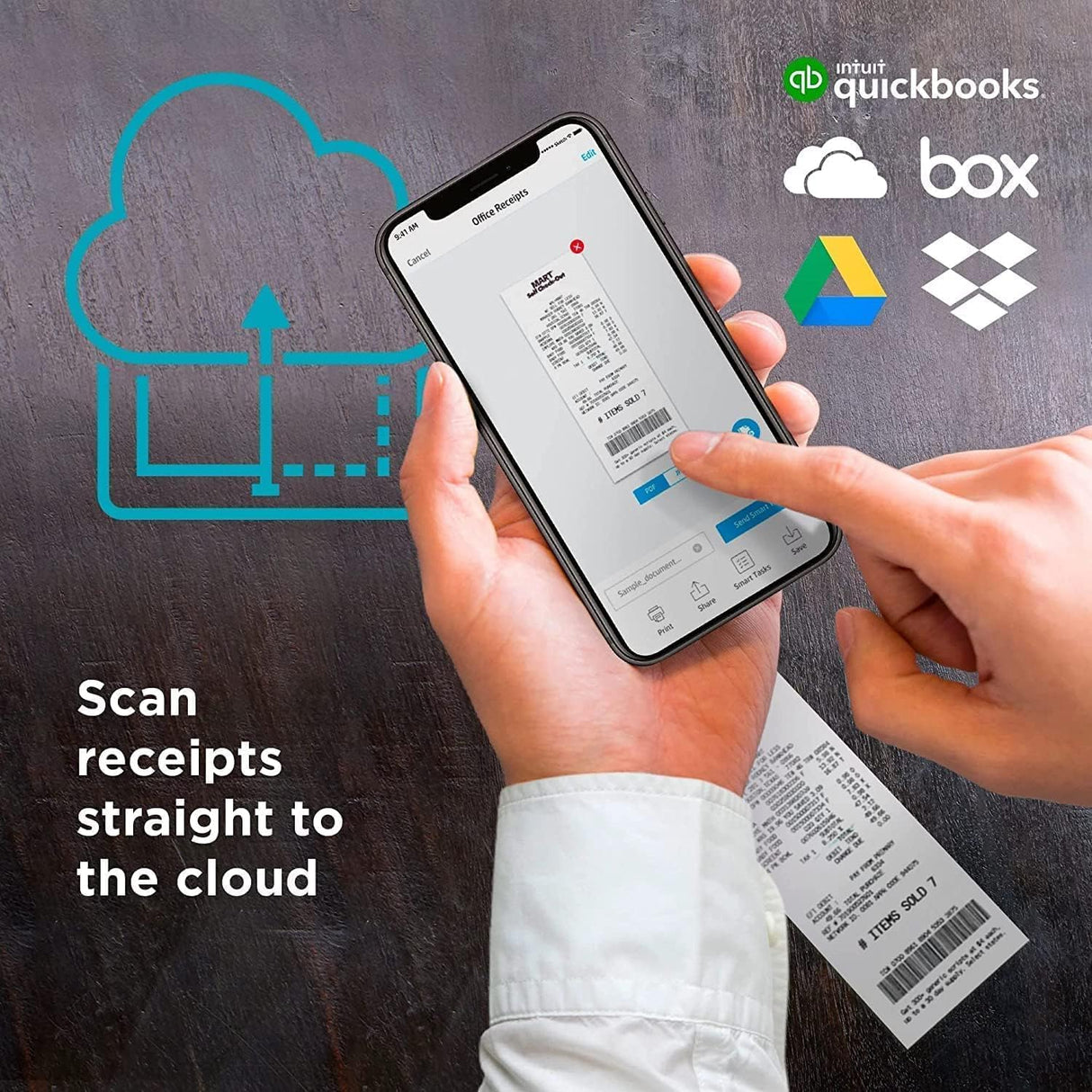 HP OfficeJet 8022e All-in-One Color Inkjet Wireless Printer Scanner Copier with 6-months Instant Ink Included Phone Computer Printers for Home Use Two-Sided Printing Scanning 1K7K6A (Renewed Premium) HP