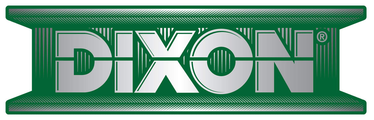 Dixon Paint Markers, Medium Tip, Box of 12, Yellow (80223) Dixon