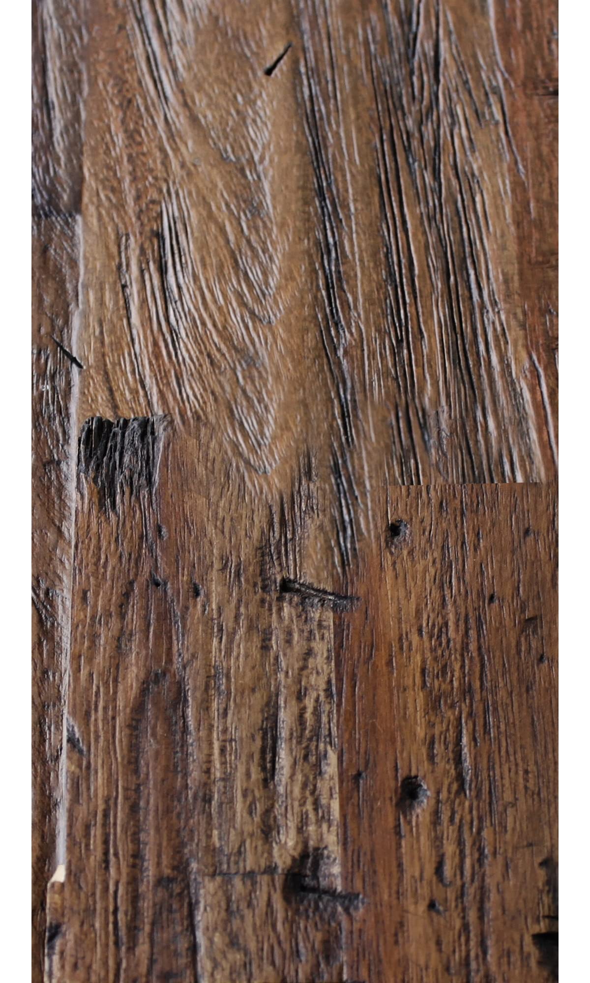 northbeam Fireplace Mantel Wall Shelf Beam 72" northbeam