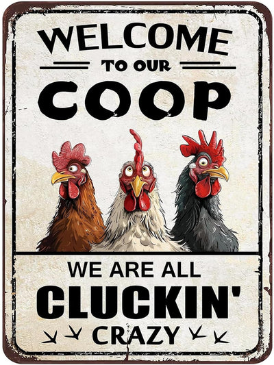 5D Rooster Diamond Painting Kits for Adults Beginners,DIY Funny Chicken Diamond Art,5D Full Round Drill Diamond Dot Gem Art Kits,Home Wall Decor 12x16 Inch