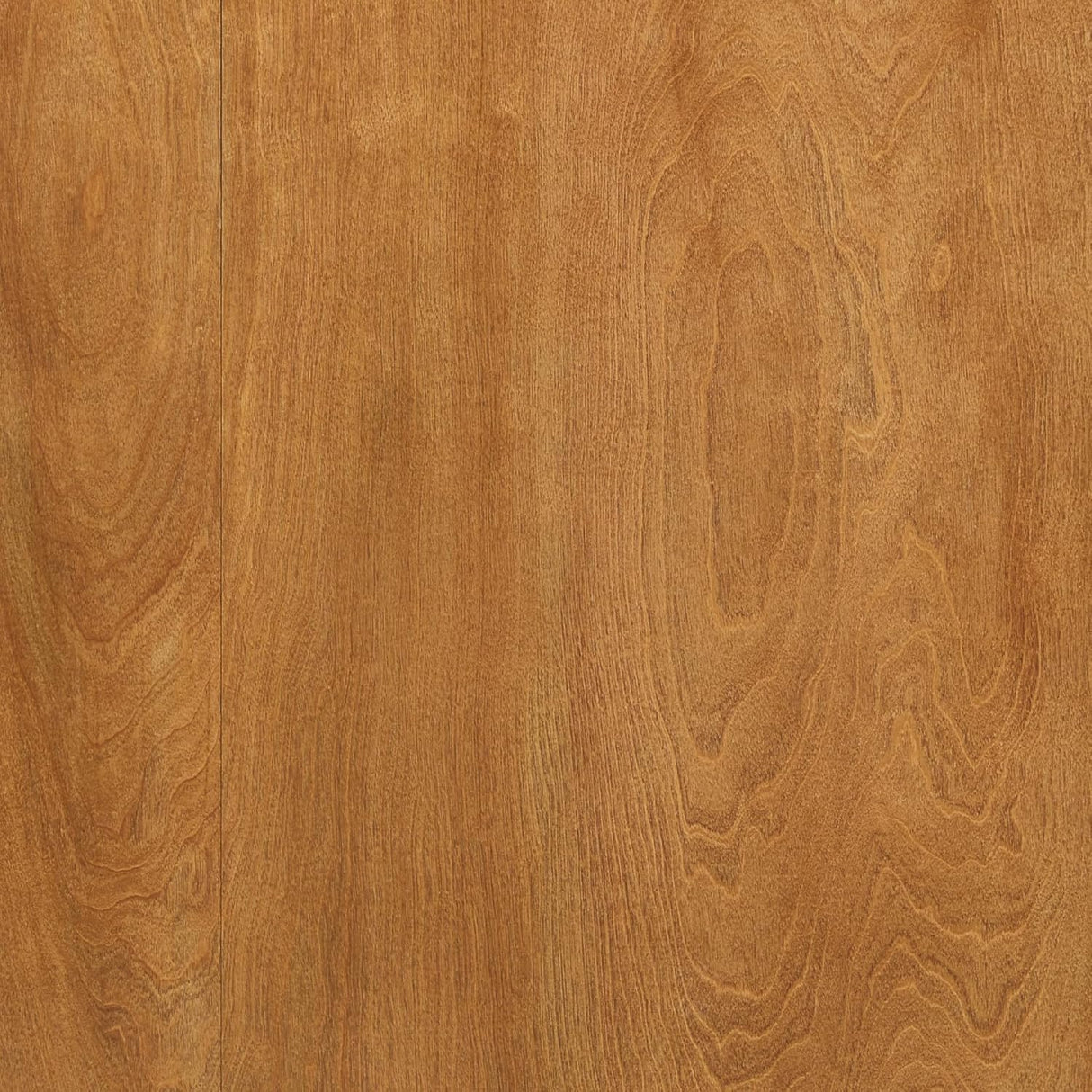 PLAUIN 7-Piece Farmhouse Dining Table Set with 6 Chairs - Solid Wood Kitchen Table Perfect for Small Space, Dining Room & Office, Rustic Cream PLAUIN