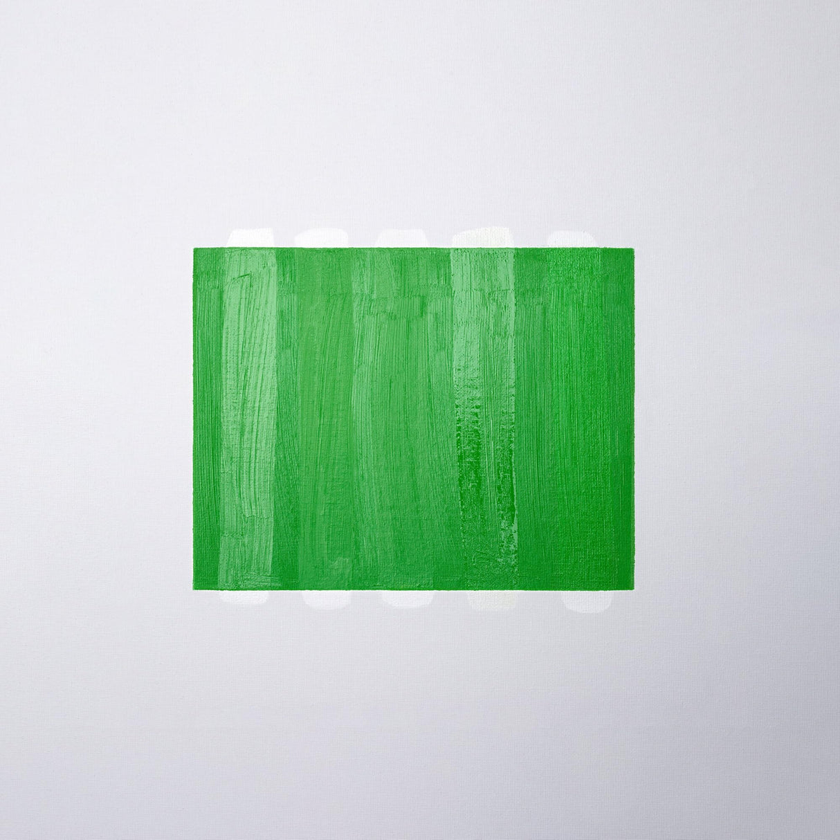 Winsor & Newton Professional Artists' Aerosols, Picture Varnish, Gloss, 400ml Winsor & Newton