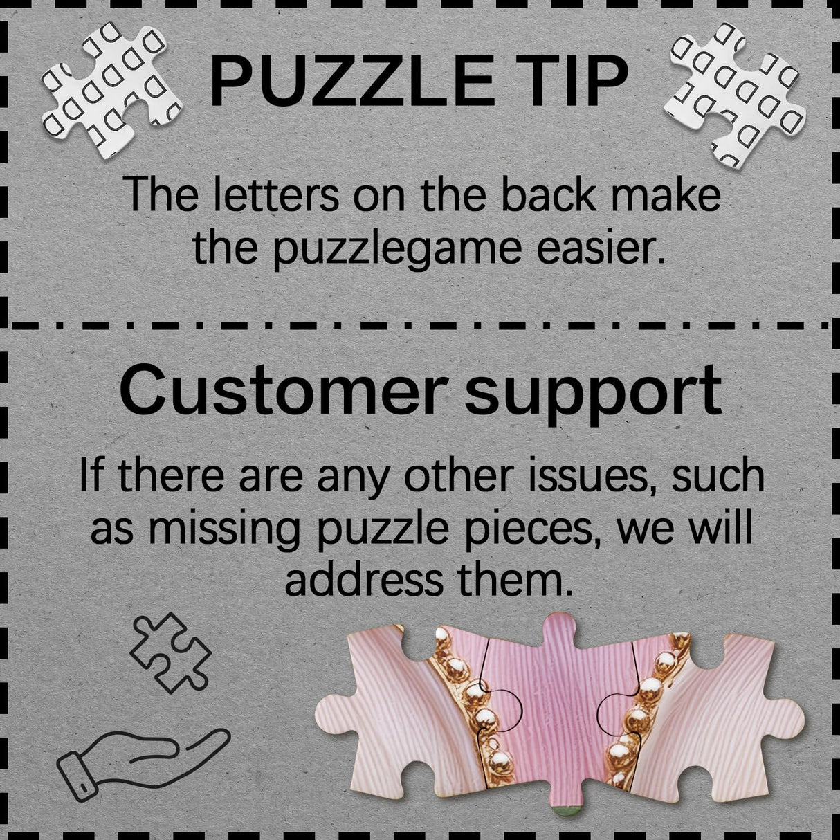 3D Pretty Crystal Lotus Flower Puzzles for Adults 1000 Pieces, Beautiful Plant Art Diamond Floral Puzzle, Challenging Wildflower Pages Aesthetic Pink Embroidery Jigsaw Puzzles Larkipuzz