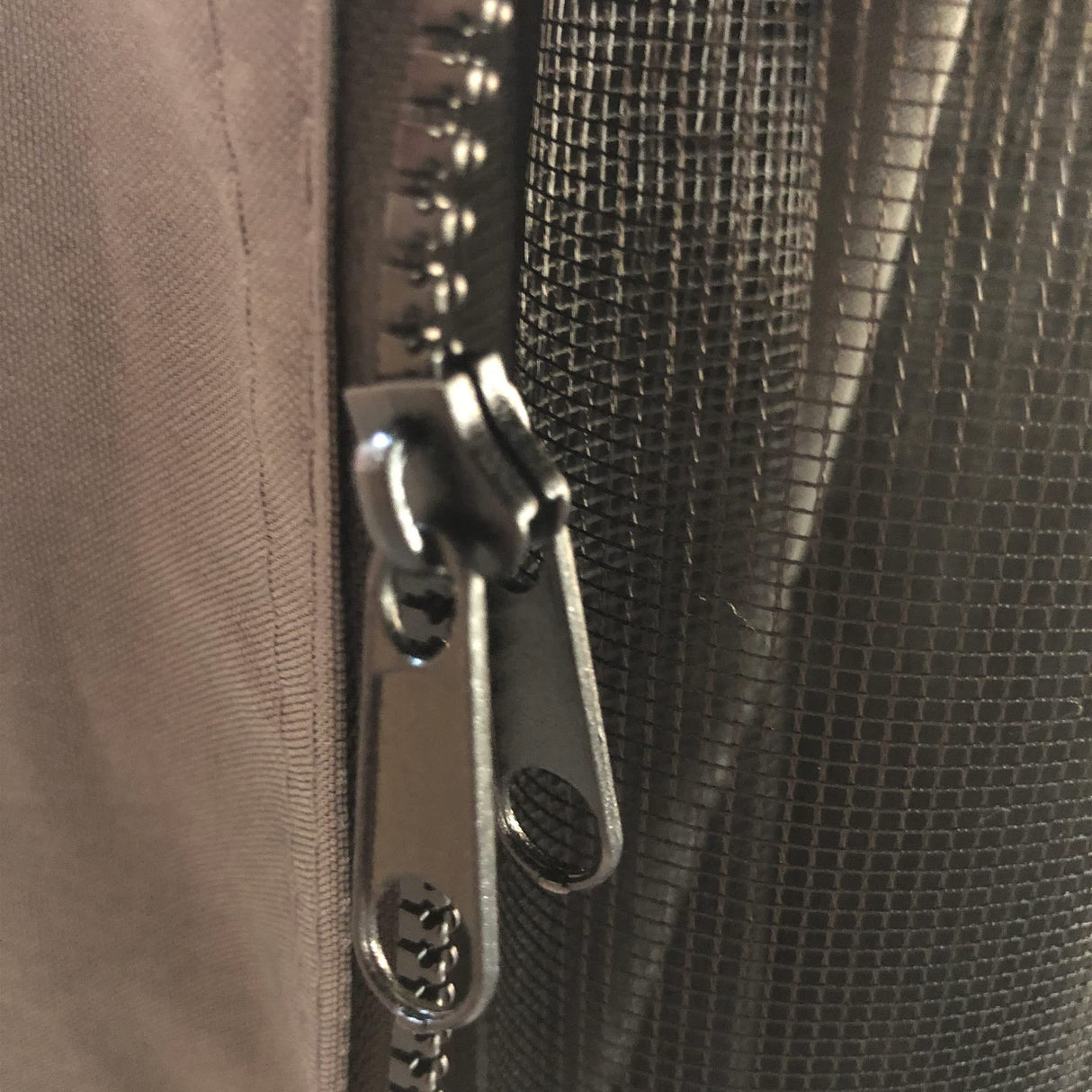 Outsunny 10' x 12' Hardtop Gazebo with Curtains and Netting, Permanent Pavilion Metal Single Roof Gazebo Canopy with Aluminum Frame and Hooks, for Garden, Patio, Backyard, Dark Gray Outsunny