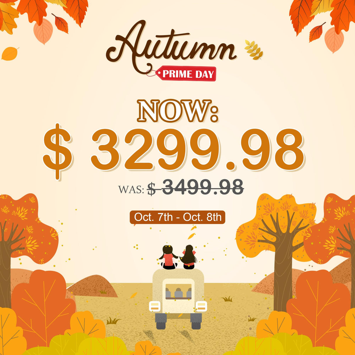 Domi 12x16FT All Season Sunroom, Outdoor Permanent Wall Mounted Solarium with Detachable Polycarbonate Windows, Aluminum Lean to Gazebo Sun Room with 2 Lockable Sliding Doors for Garden Patio Deck domi outdoor living