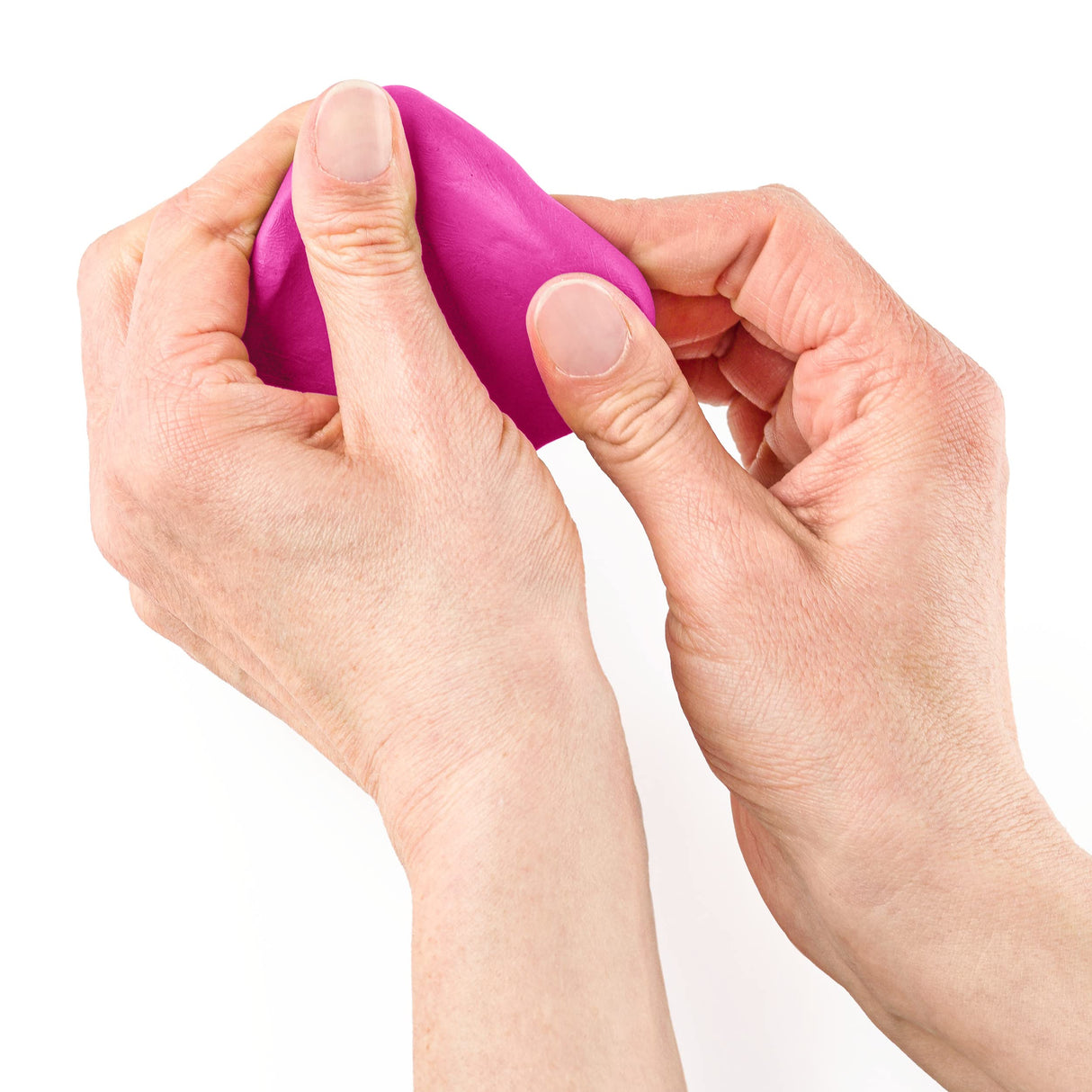 Staedtler 8023 10 FIMO Soft Oven-Hardening Polymer Modelling Clay - Starter Kit, Assorted Colours (Pack of 9 x 25g Half Blocks & Accessories) STAEDTLER