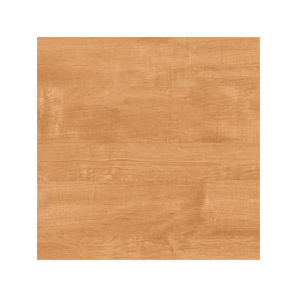 Bush Furniture Somerset 72W L Shaped Desk with Storage in Maple Cross, 72-inch Large Corner Computer Table for Home Office Workspace Bush Business Furniture