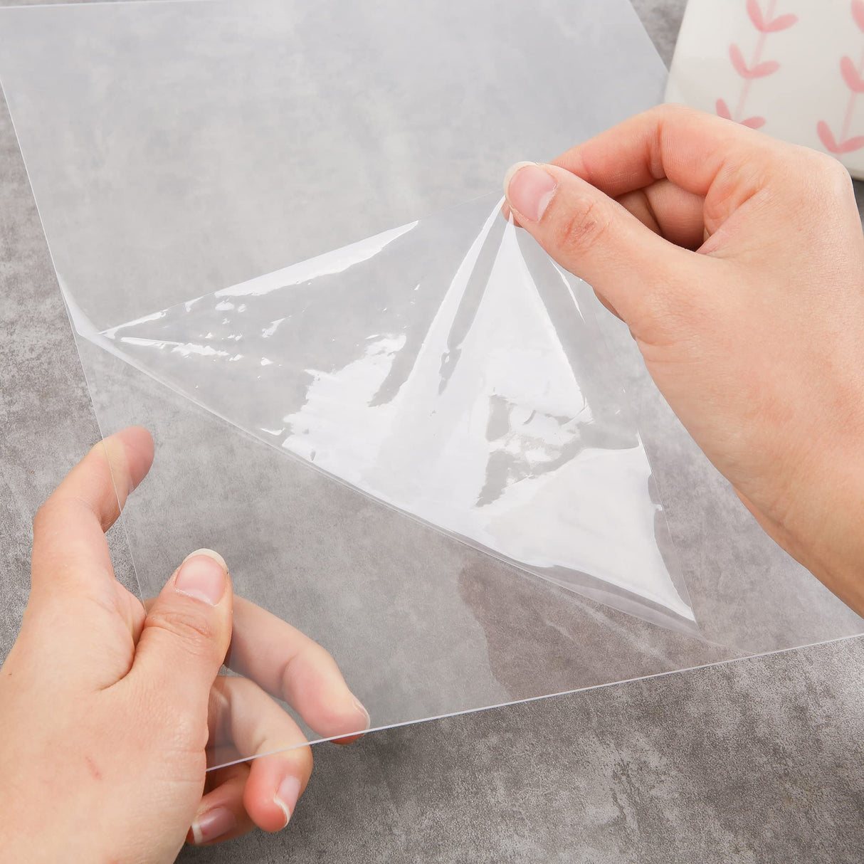 11x14 Wood Picture Frame Back, Display Pictures 8x10 with Mat or 11x14 Without Mat, Arc Ultra Edge Wooden Poster Picture Frames,11x14,Wood,Black,1 Pack Medog