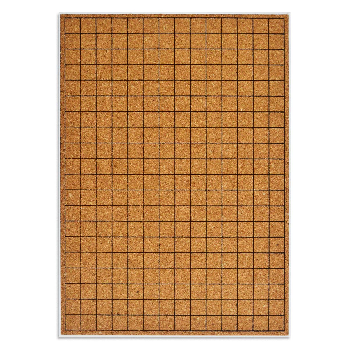 JUYA Paper Quilling Kits with 30 Colors 600 Strips and 8 Tools (Paper Width:3mm, Blue Tools) JUYA