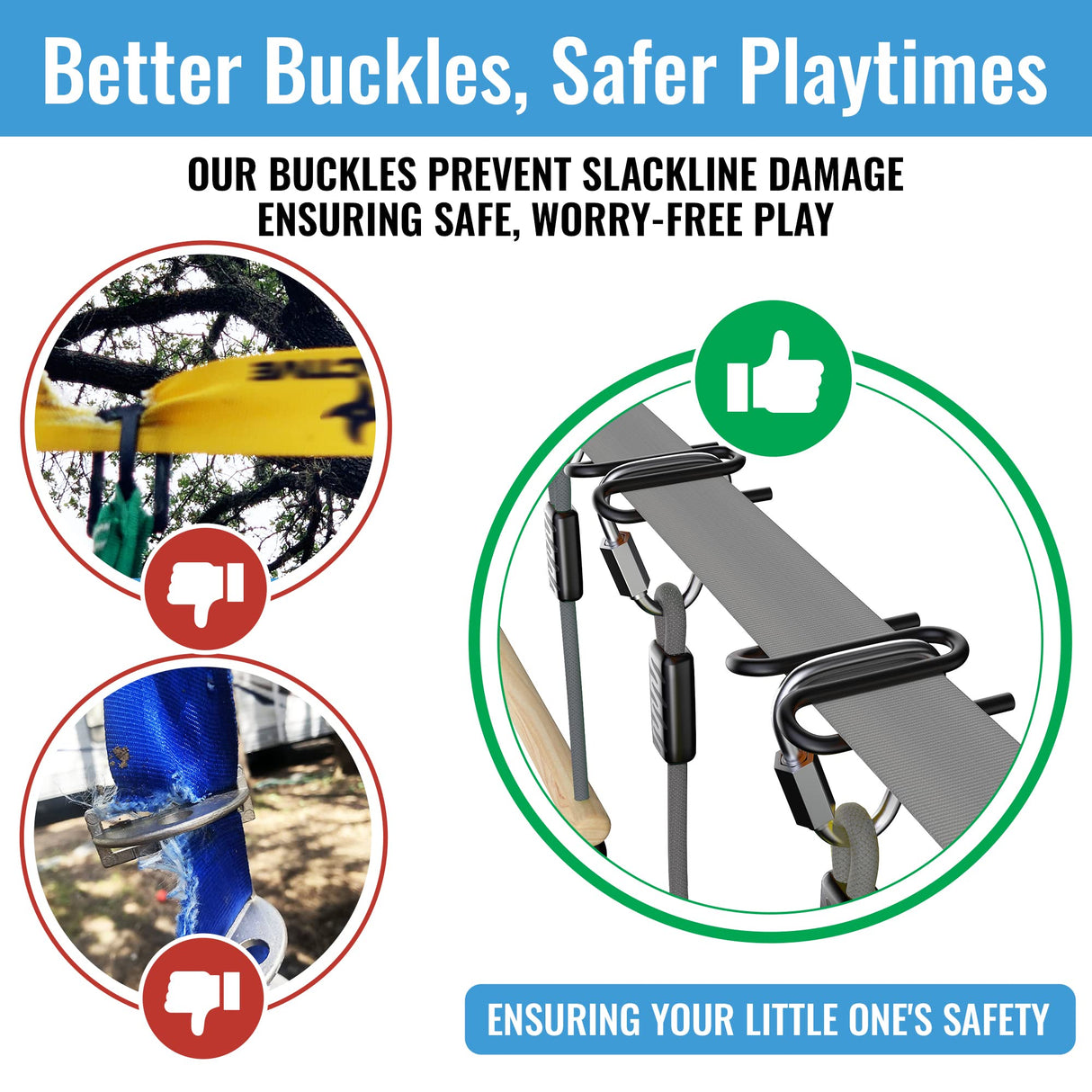 Ninja Warrior Obstacle Course for Kids – 2 x 60 ft, 880 lbs Capacity, 13 Weatherproof Obstacles, Bottom Line, Traverse Rings, Monkey Net – Easy Setup on Trees or Posts for Outdoor Fun Hyponix Sporting