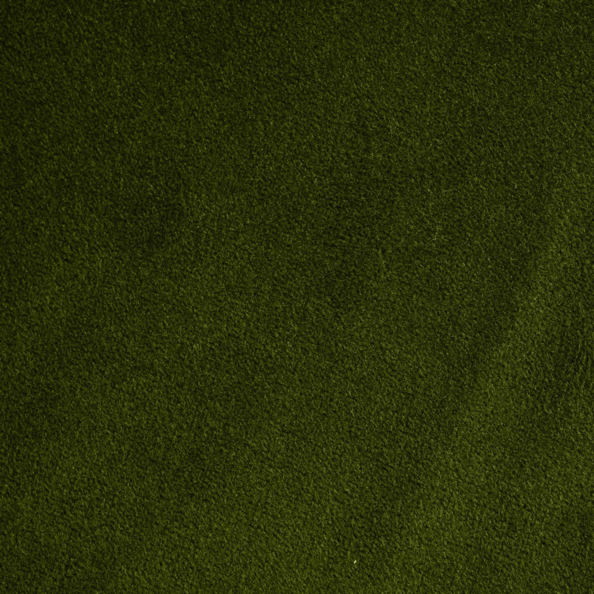 WEALTHOUSE 360° Swivel Recliner Manual Rocking Recliner Home Theater Manual Recliner Chair Nursery Rocker with Adjustable Backrest for Living Room, Light Brown (Green) WEALTHOUSE