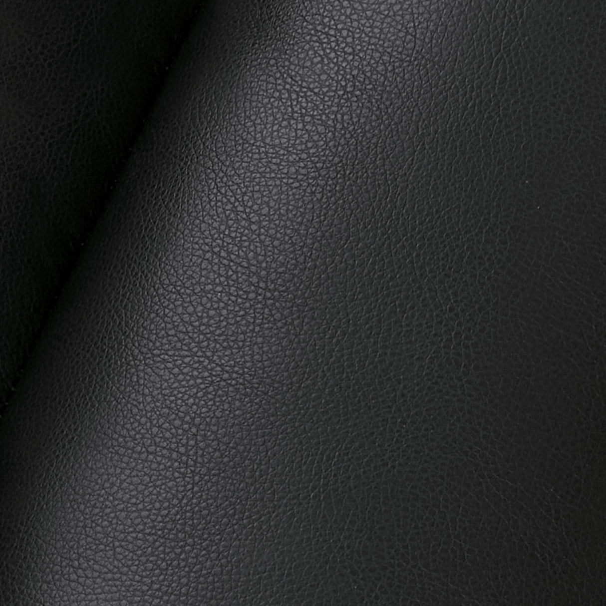 MCombo Small-Wide Power Lift Recliner Chair with Massage and Heat for Petite Elderly People, 3 Positions, 2 Side Pockets, USB Ports, Faux Leather R7410 (Black, Small-Wide) MCombo