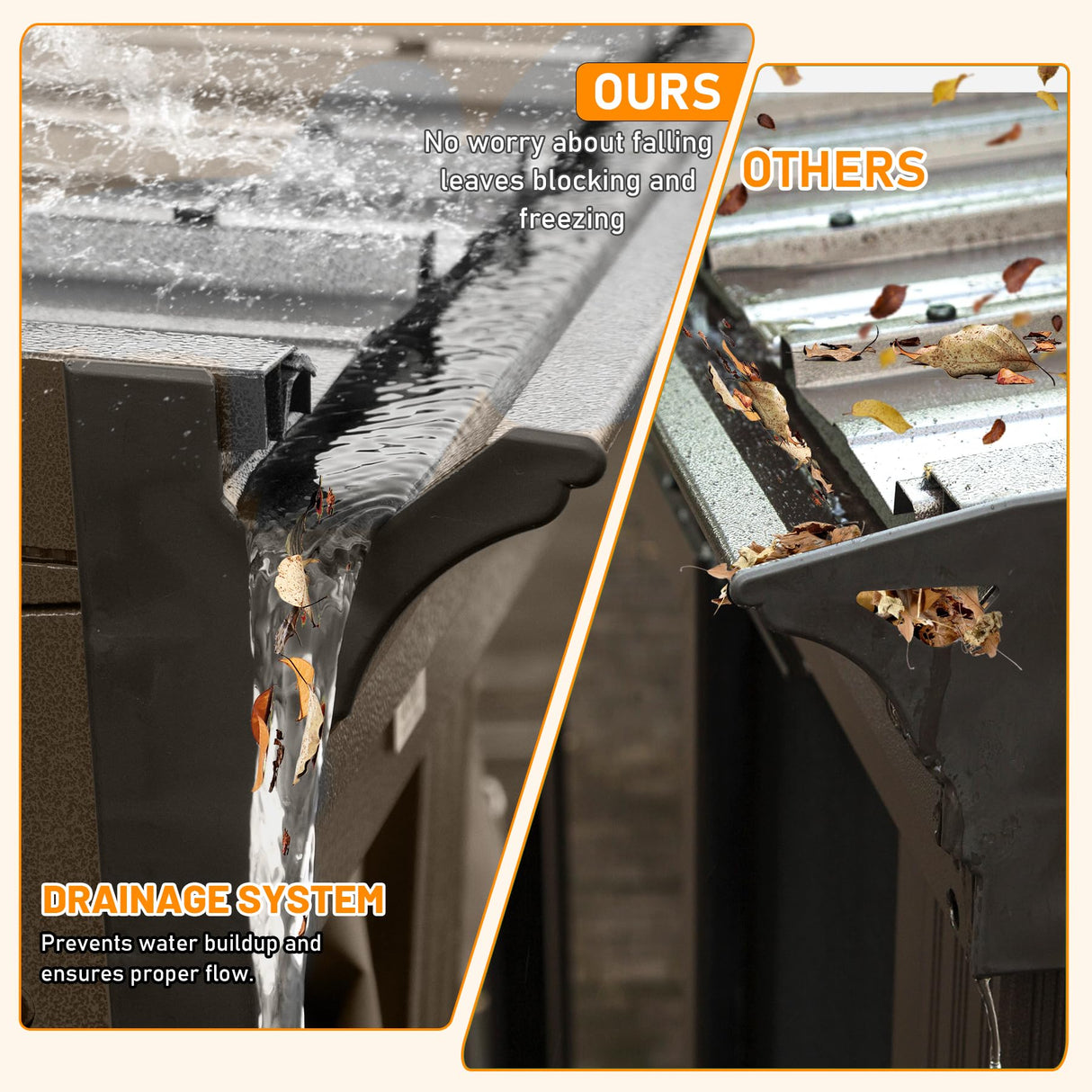 Domi 12'x20' Outdoor Sunroom Kit, Wall Mounted Solarium All Weather with 3 Sliding Double Doors, Aluminum Lean to Gazebo with Galvanized Steel Roof, Detachable PC Screen for Patio, Deck, Backyard domi outdoor living