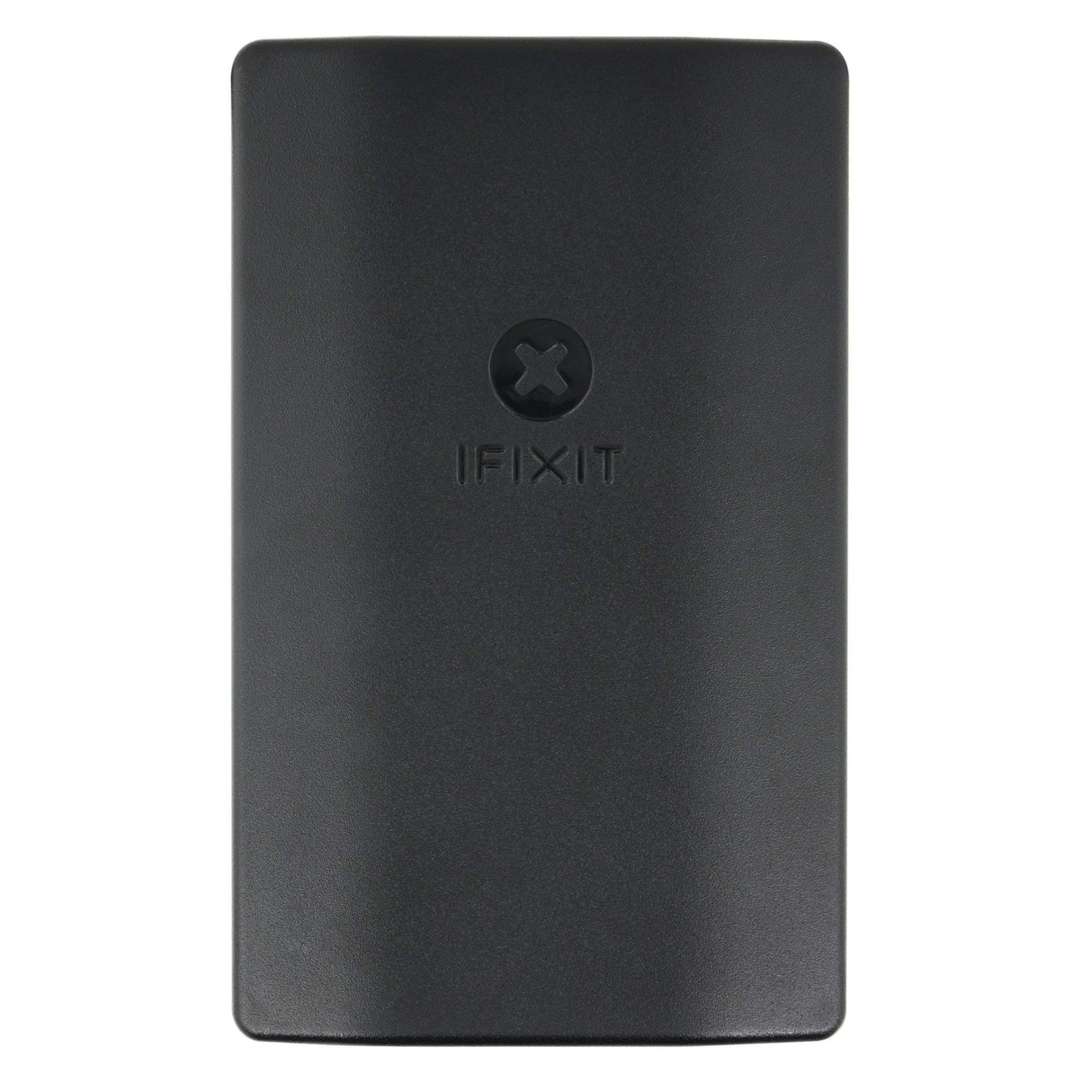 iFixit Mako Driver Kit - 64 Precision Bit Set for Electronics Repair iFixit