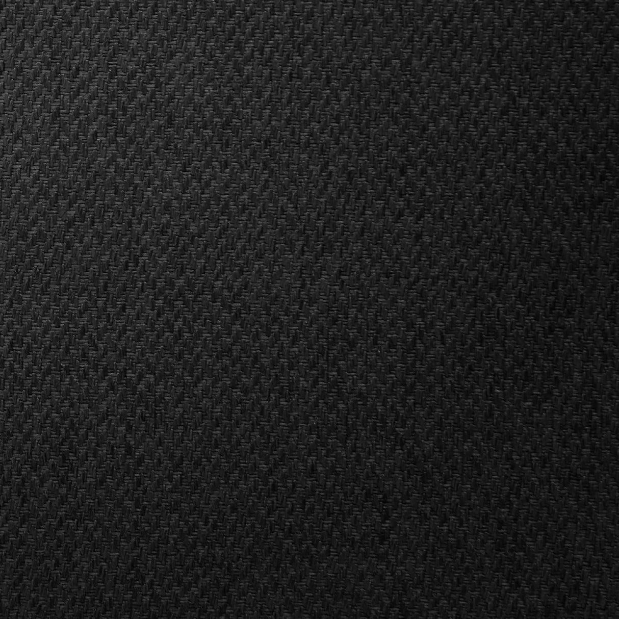 Best Choice Products Modern Linen Electric Power Lift Chair, Recliner Massage Chair, Adjustable Furniture for Back, Legs w/ 3 Positions, USB Port, Heat, Cupholders, Easy-to-Reach Button - Black Best Choice Products