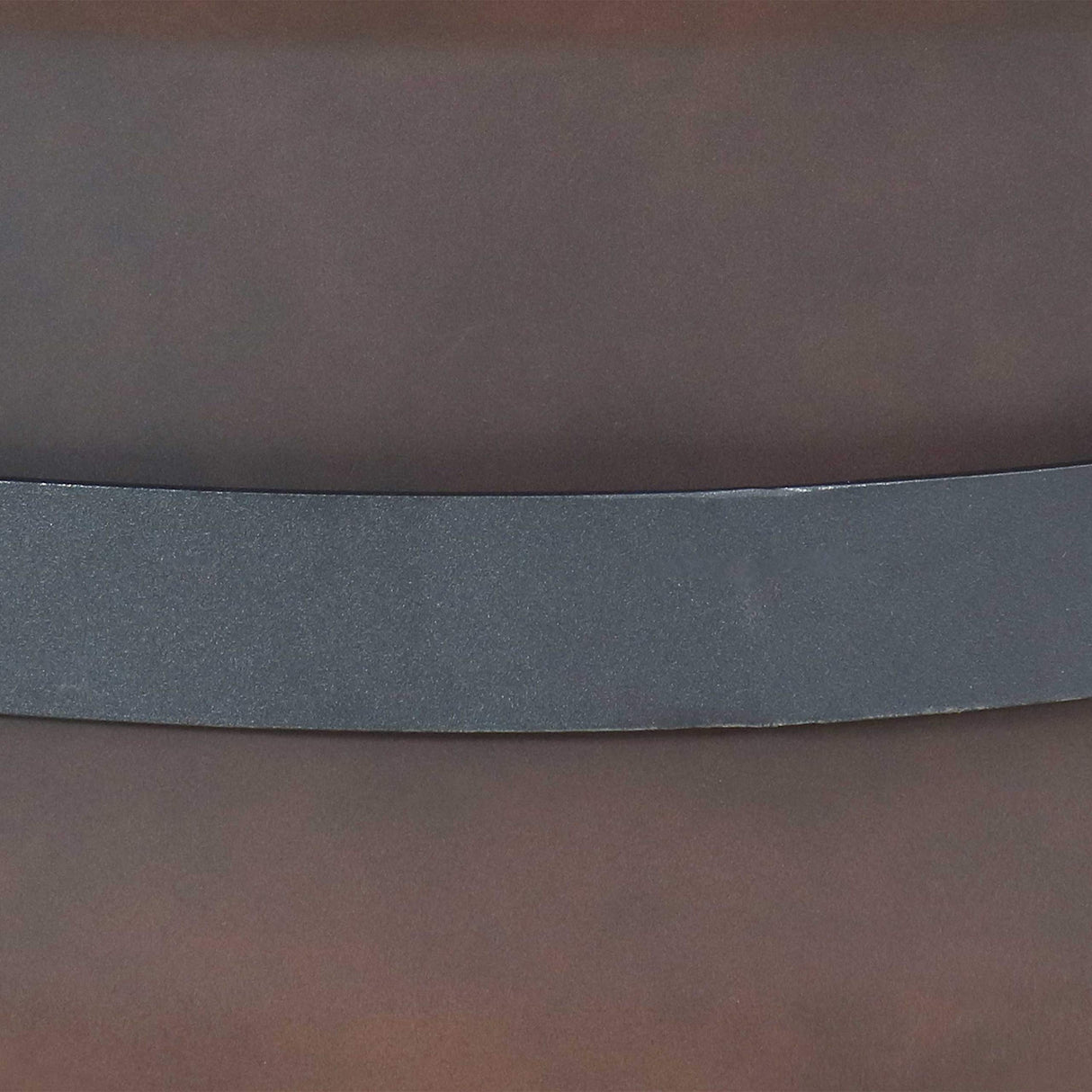 Sunnydaze 29-Inch Bronze Cauldron Wood-Burning Fire Pit Bowl - Includes Portable Poker and Spark Screen Sunnydaze