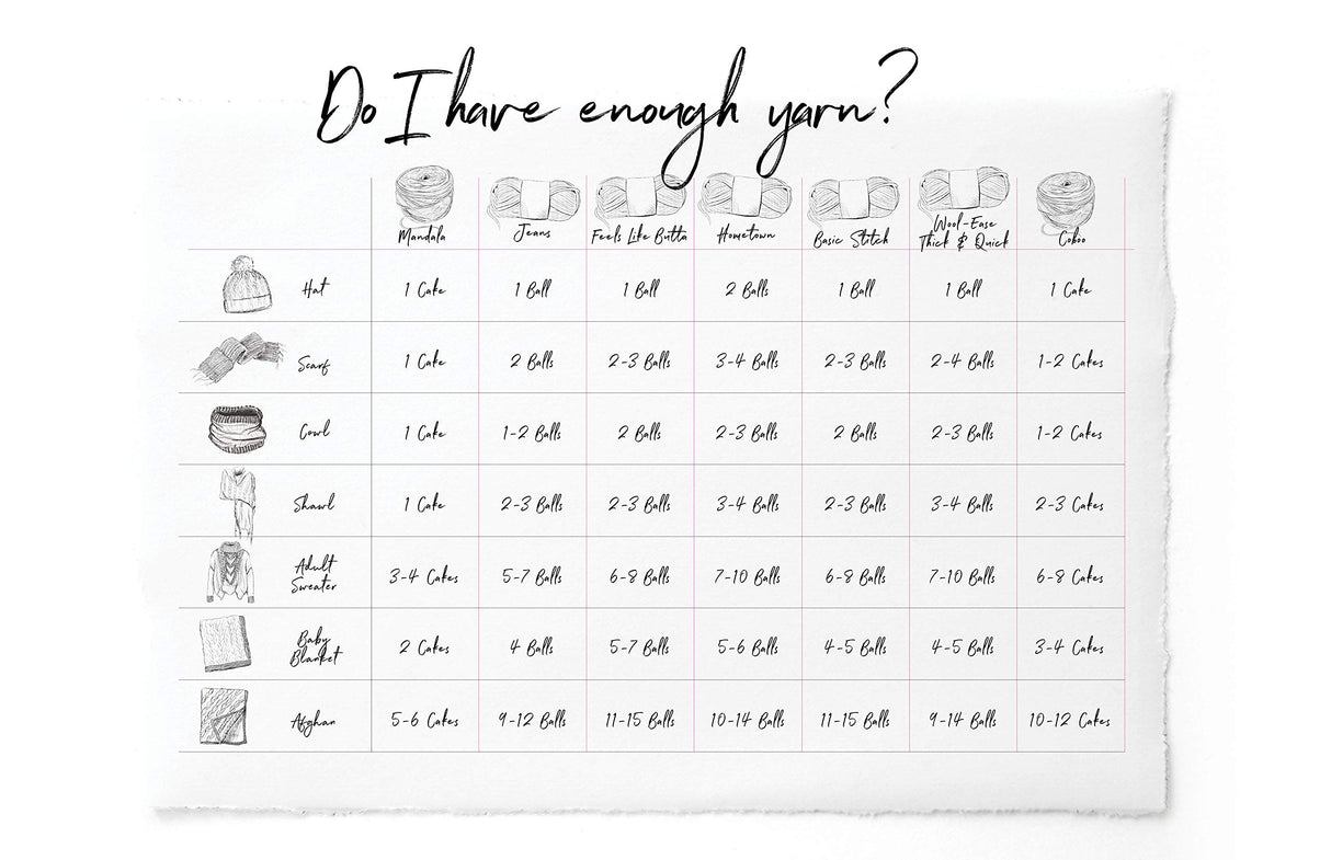 Lion Brand Yarn Mandala Sparkle yarn, Draco, 1 Count (Pack of 1) Lion Brand Yarn