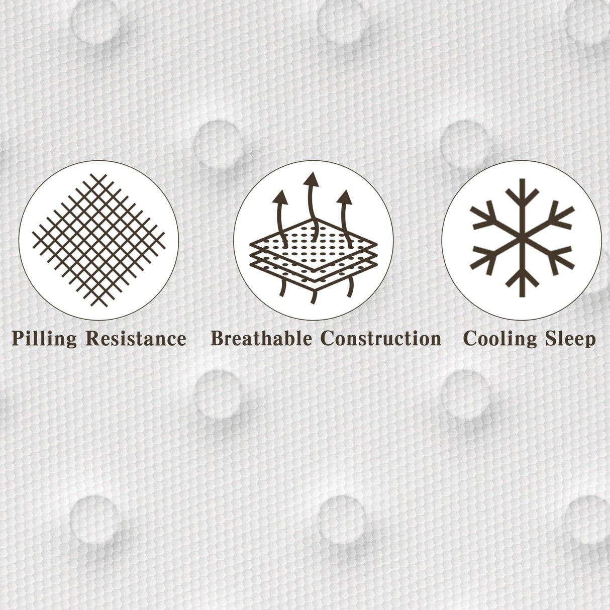 CIUANCE Queen Mattress, 12 Inch Queen Size Bed Mattress in a Box with Memory Foam and Pocket Spring for Medium Firm Feel, Fiberglass Free, Motion Isolation, CertiPUR-US CIUANCE