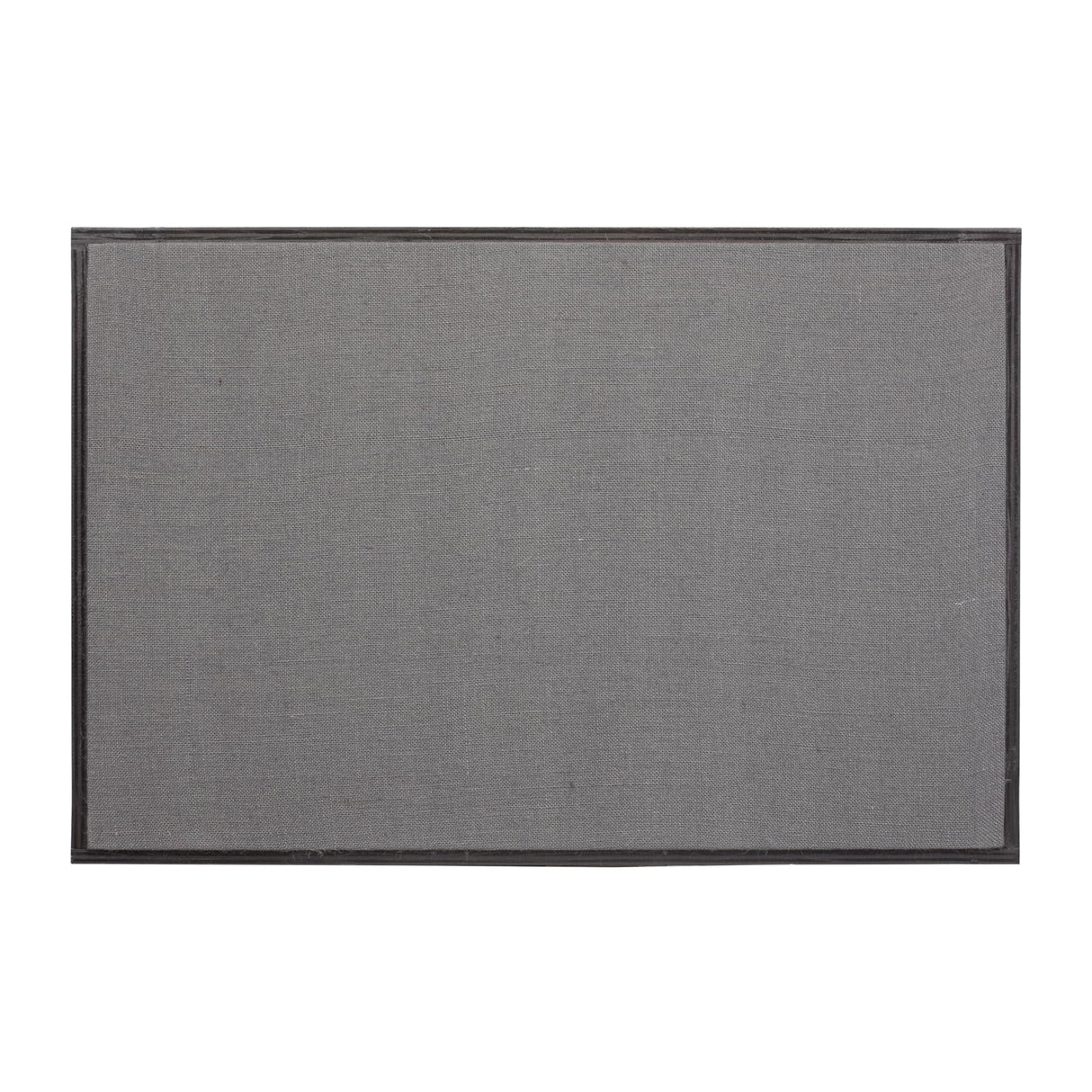 ATS Acoustics Studio Stacker Portable Gobo Professional Studio Quality Acoustic Isolation Stackable Go Between 24" x 36" x 10" WoodArtSupply