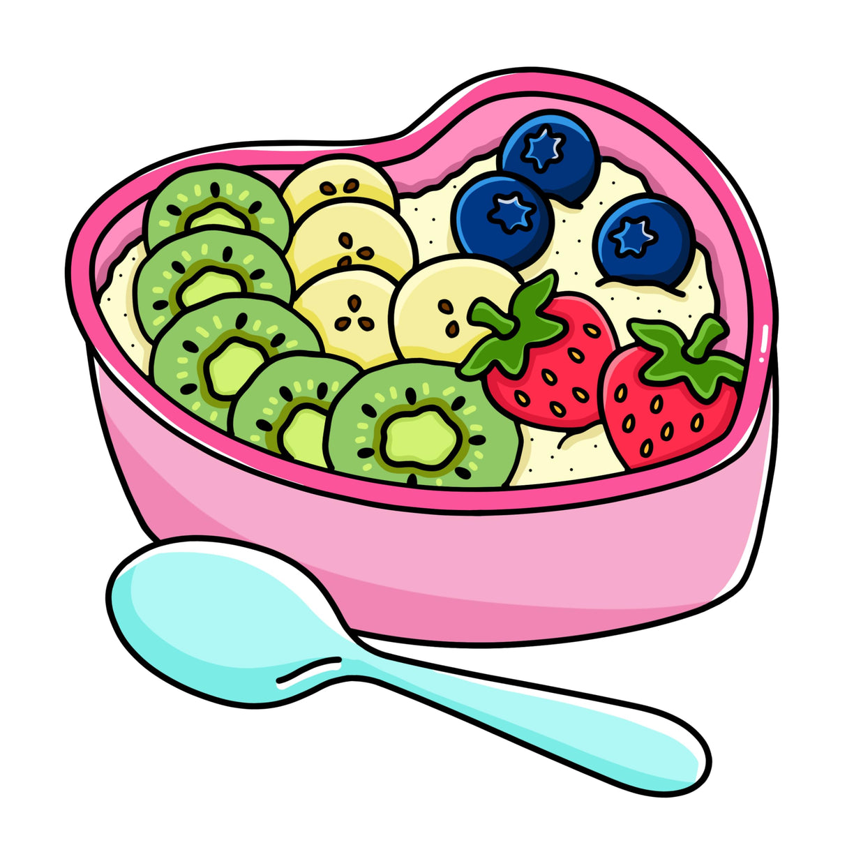 Self-Love: Girl Therapy Coloring Book to Inspire Yourself and Love Who You Are Independently Published