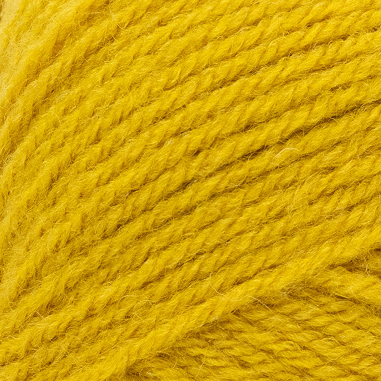 Lion Brand Wool-Ease DK Yarn, Yarn for Knitting, Crocheting, and Crafts, Goldenrod, 1 Pack Lion Brand Yarn