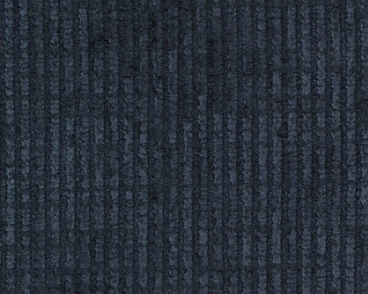 Signature Design by Ashley Aviemore Casual L-Shaped 2-Piece Sectional with Chaise for Living Room, Blue Signature Design by Ashley