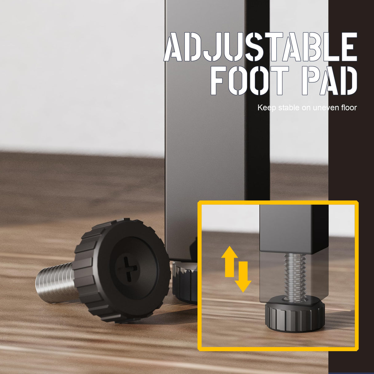 astimey 70x78 “ Triple 6 Tier Book Shelf, Industrial Large Bookcase with Storage Cabinet, Tall Bookshelf with 16 Open Display Shelves Metal Frame Furniture for Living Room Bedroom Home Office Black astimey