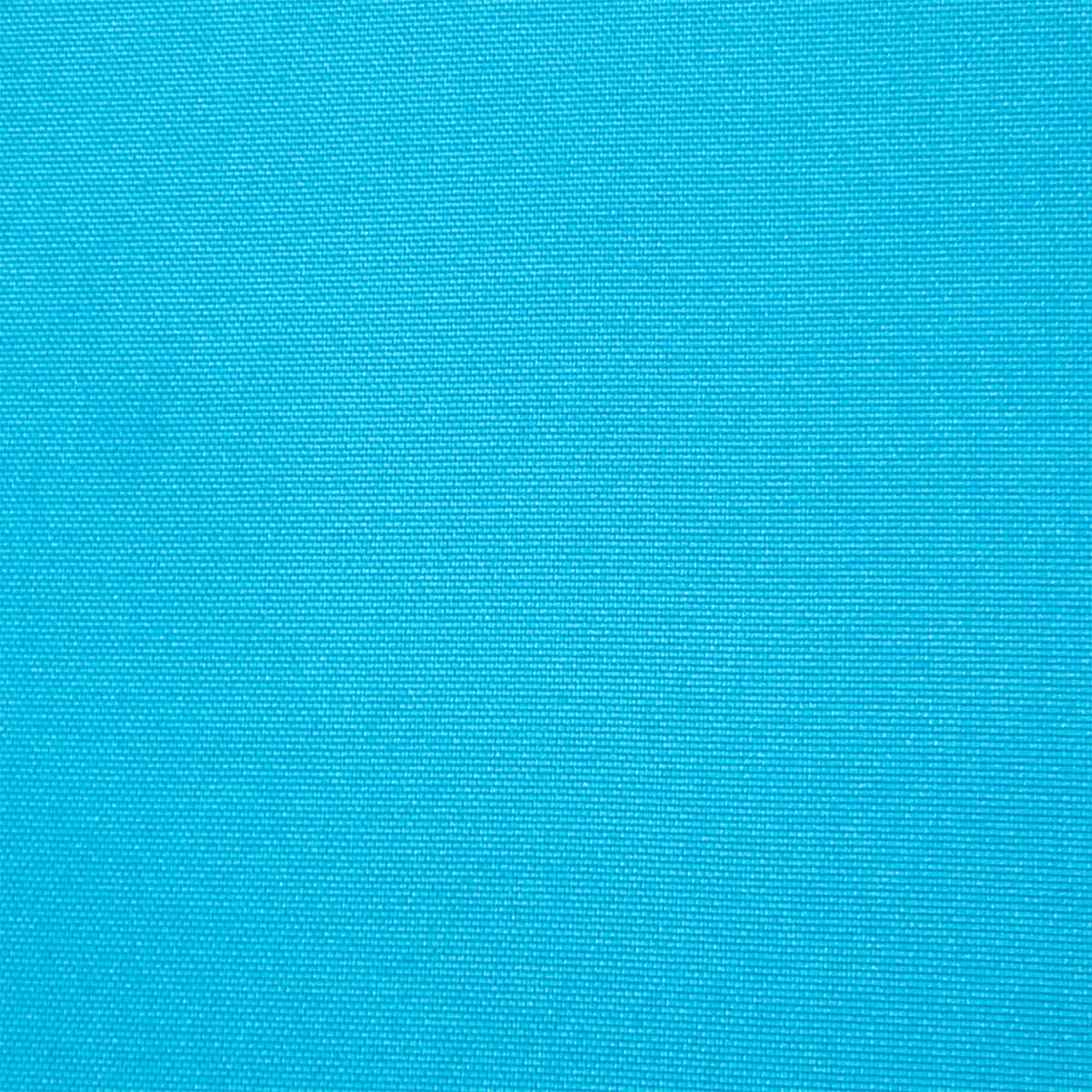 SUNVIVI OUTDOOR 7.5' Outdoor Patio Umbrella, Patio Umbrella, Market Umbrella, Luxury Aluminum Pole Umbrella with Push Button Tilt and Crank, 6 Ribs, Polyester Canopy, Blue SUNVIVI OUTDOOR