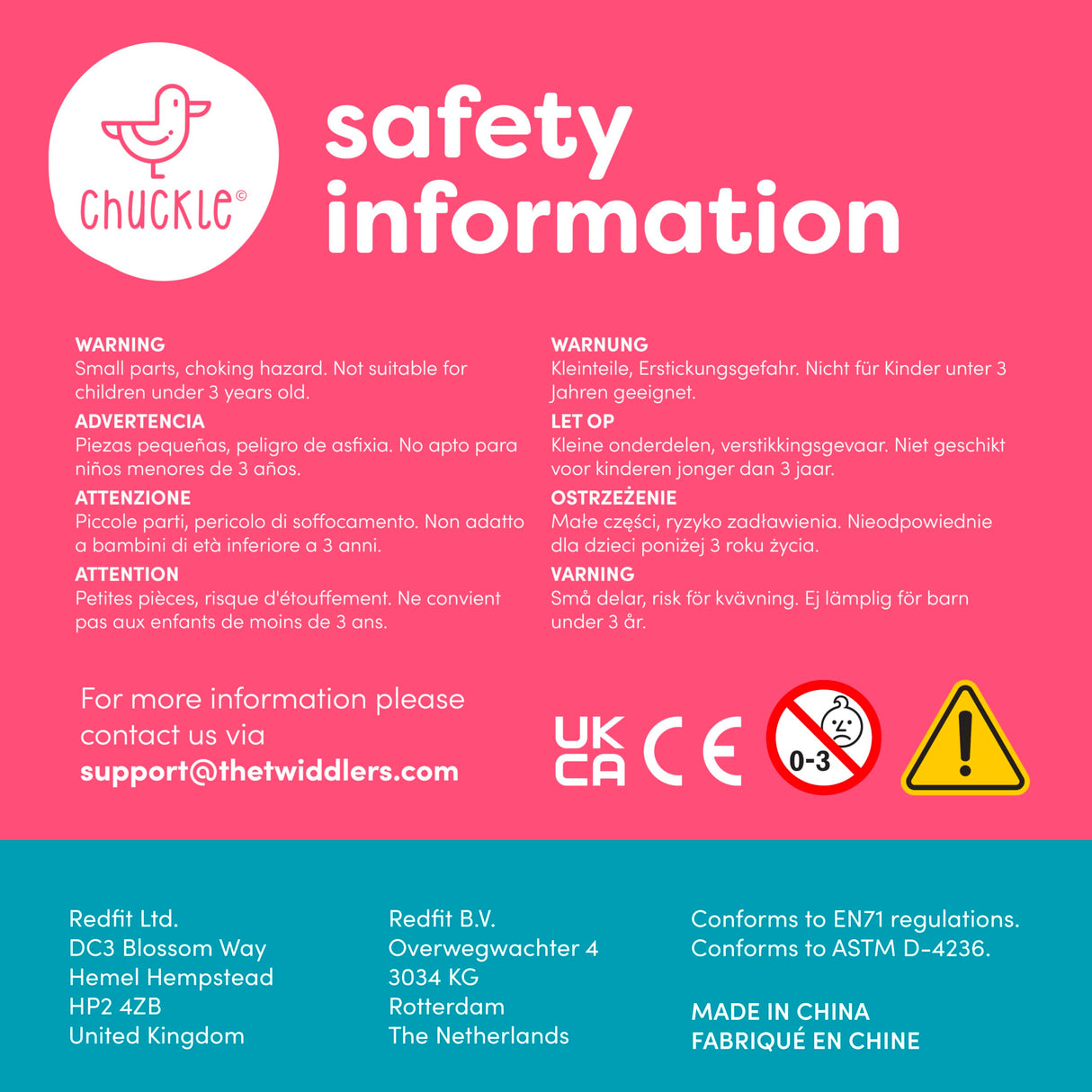 chuckle - Holding Hand Casting Kit for Couples with Base & Paints, Hand Sculpture Hand Molding Kit, Hand Mold Kit Couples Activities - Gift for Fathers Day, Women for Wedding, Anniversary, Valentines chuckle