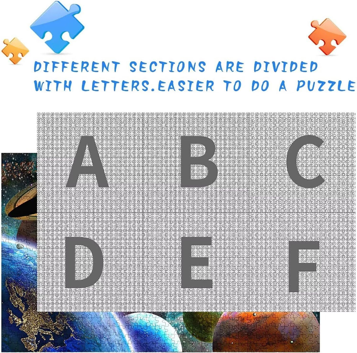 TMOLZ Fishing Elderly Diamond Painting - 5D Full Diamond Fishing Landscape Diamond Art Kit - Wall Rhinestone DIY Art Painting Home Decoration Gift 8X12 Inch TMOLZ