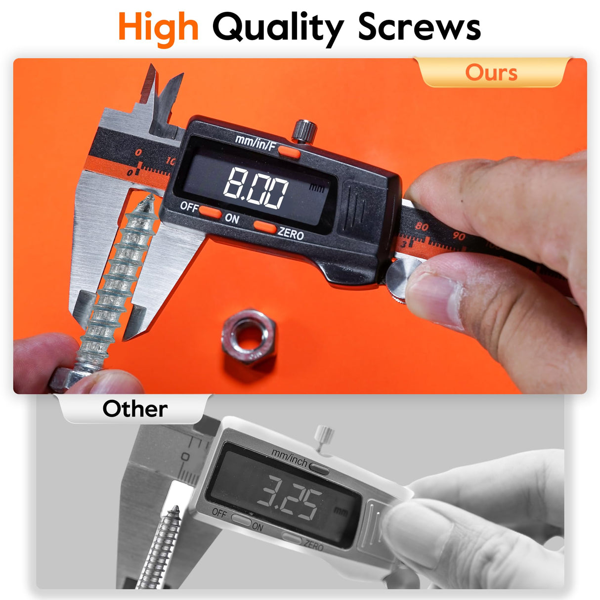 Rengue Overhead Garage Storage Rack, 4 x 8FT Height Adjustable Garage Ceiling Storage Racks, Heavy Duty Cold Rolled Steel Storage Rack for Garage, Warehouse with 4 Hooks Rengue