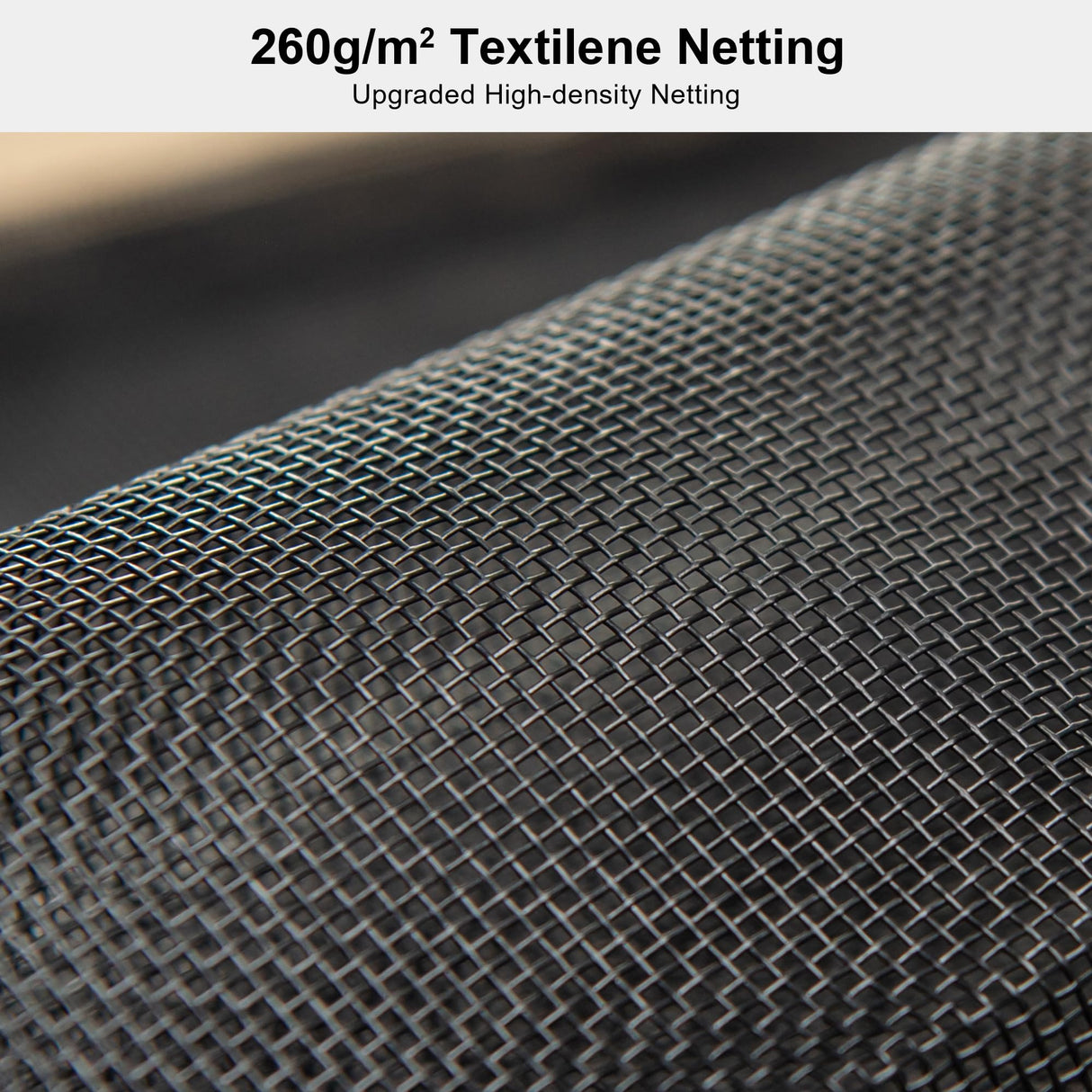 PURPLE LEAF 12' X 20' Outdoor Hardtop Permanent Galvanized Steel Gazebo Double Roof Canopy Aluminum Frame Patio Garden Pavilion with Netting and Curtains PURPLE LEAF